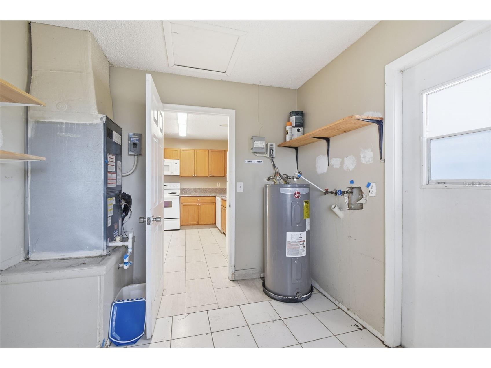 2706 40th Street W Bradenton FL 34205 O6393873 image34