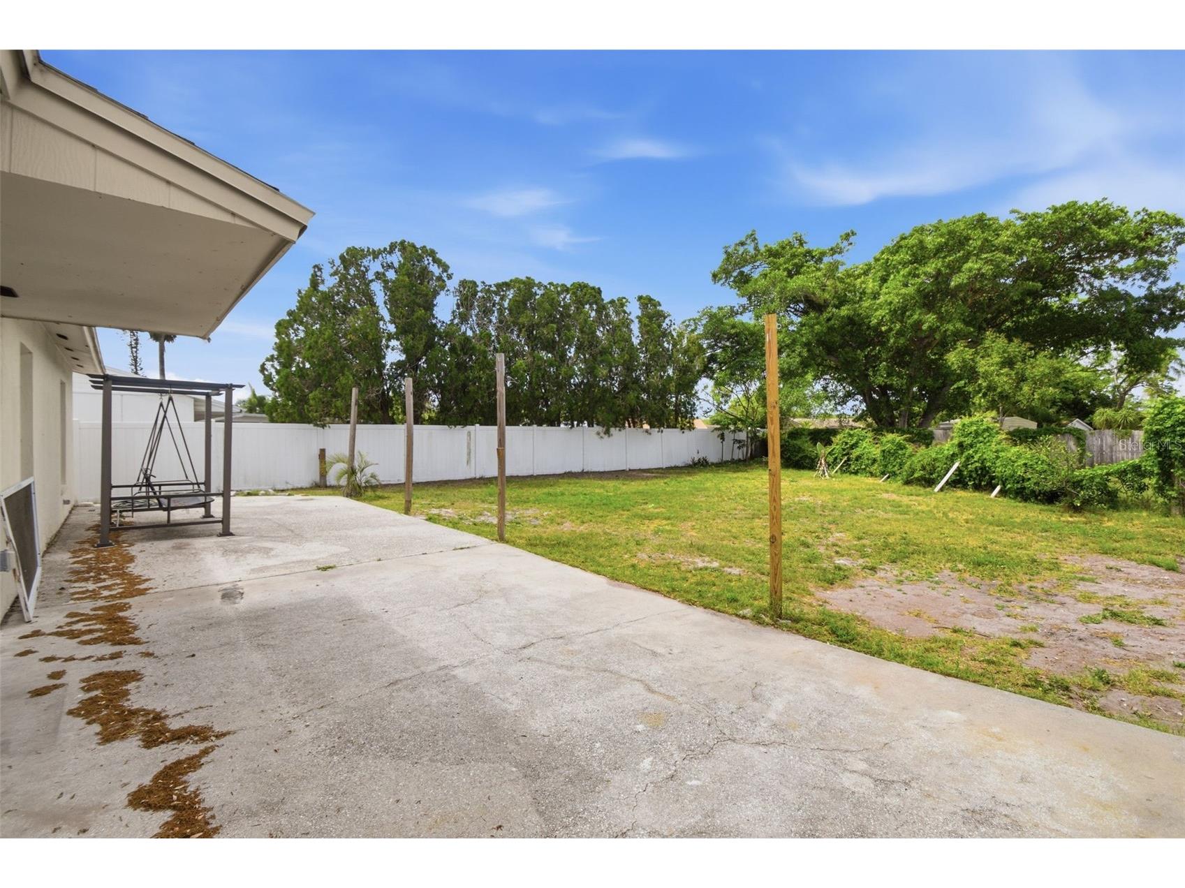 2706 40th Street W Bradenton FL 34205 O6393873 image35