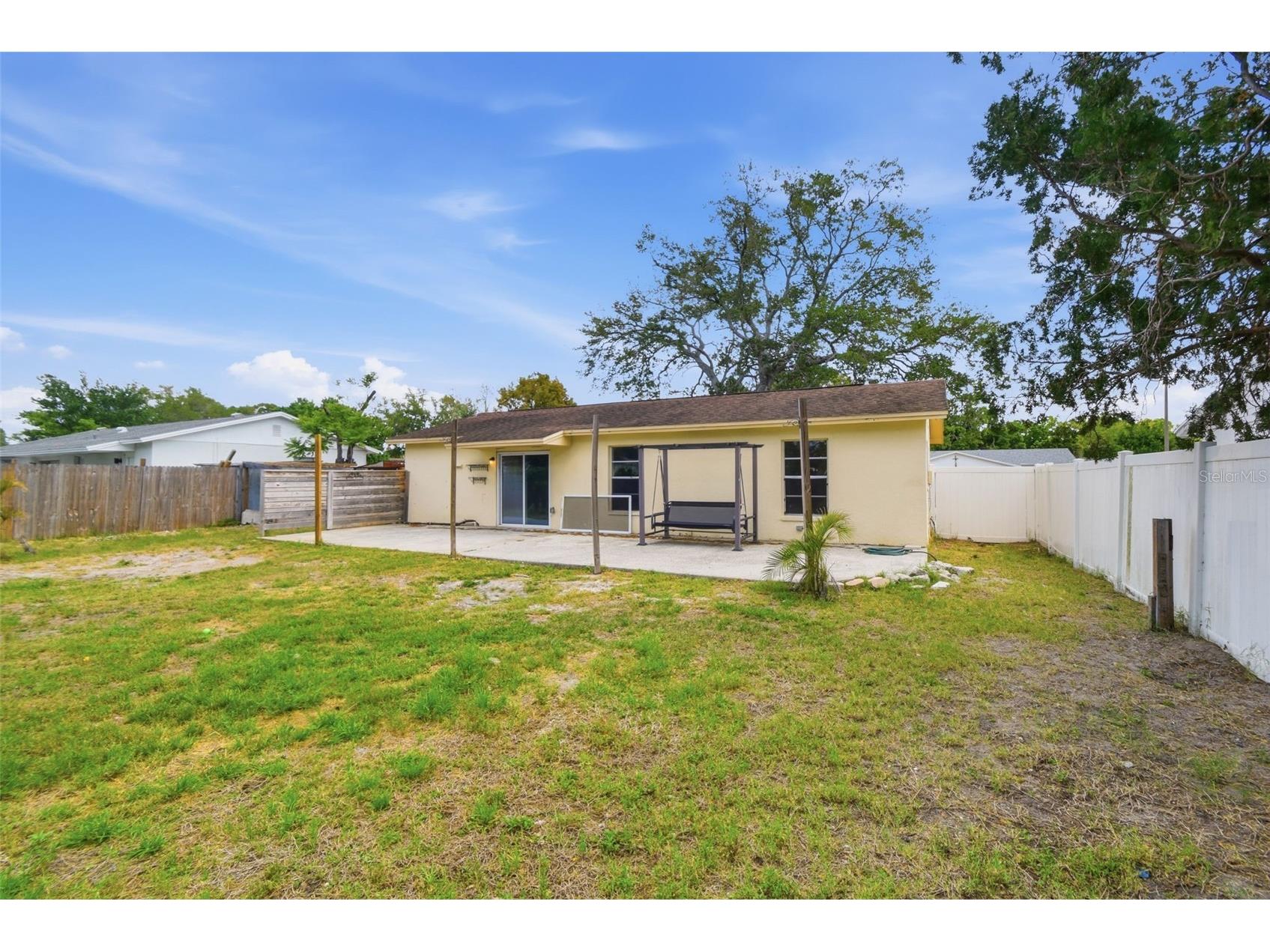 2706 40th Street W Bradenton FL 34205 O6393873 image36