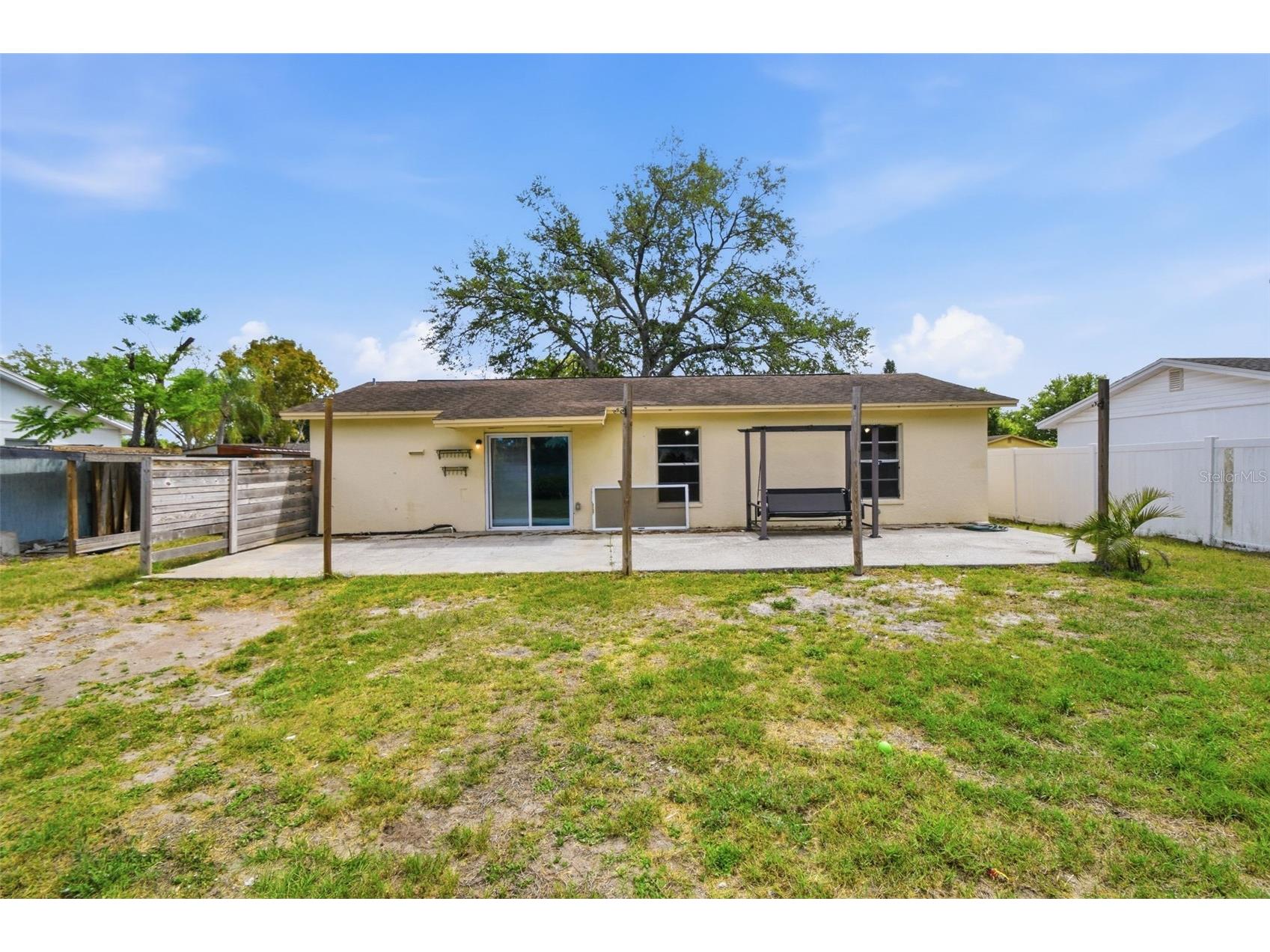 2706 40th Street W Bradenton FL 34205 O6393873 image37