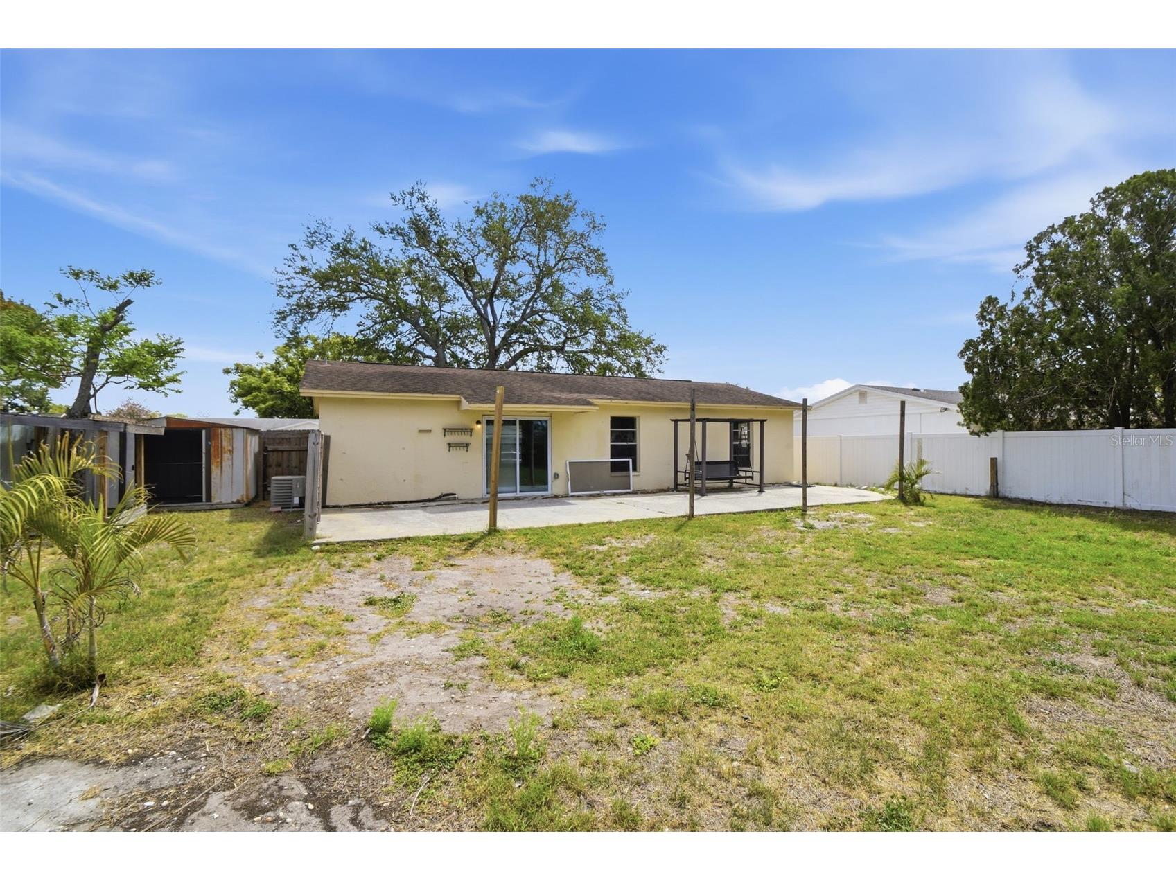 2706 40th Street W Bradenton FL 34205 O6393873 image38
