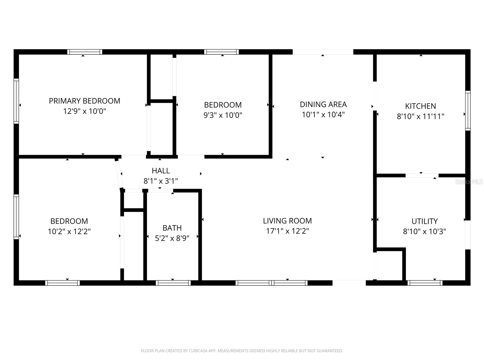 2706 40th Street W Bradenton FL 34205 O6393873 image39