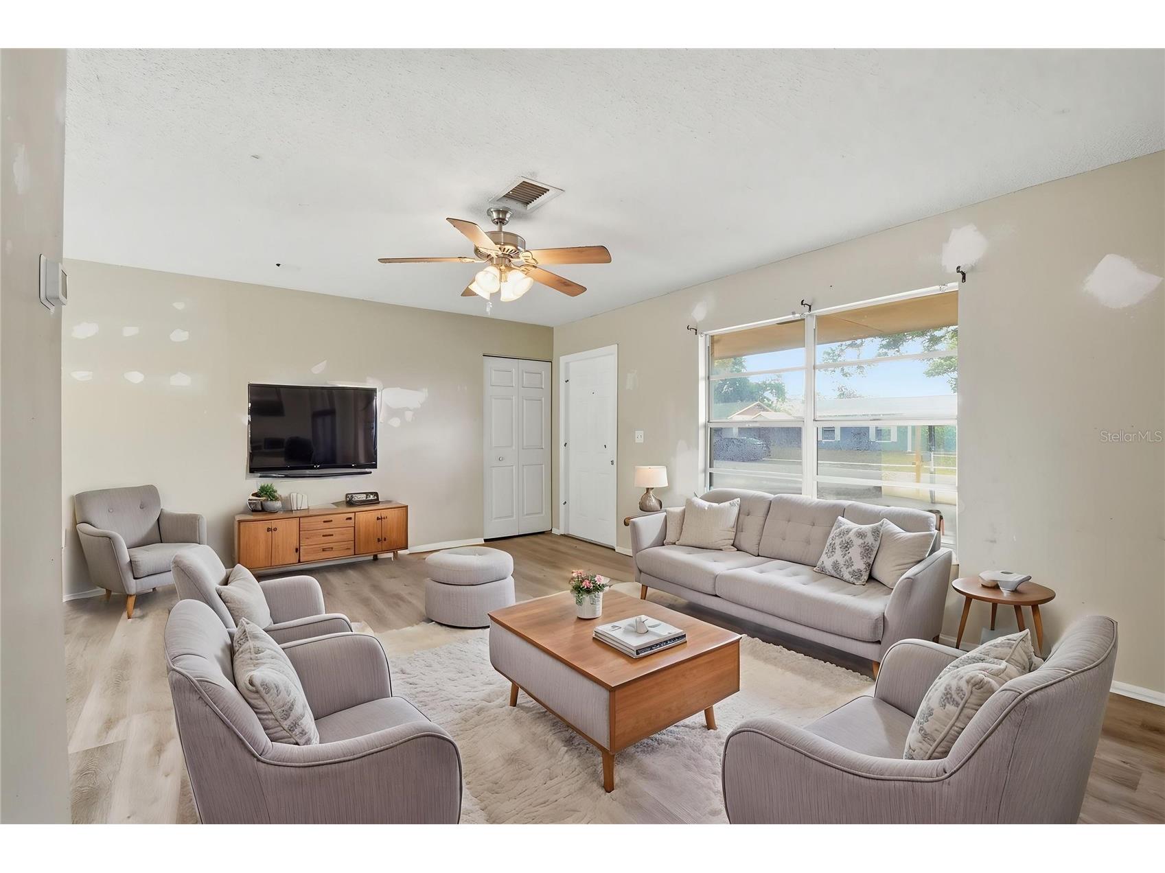 2706 40th Street W Bradenton FL 34205 O6393873 image4