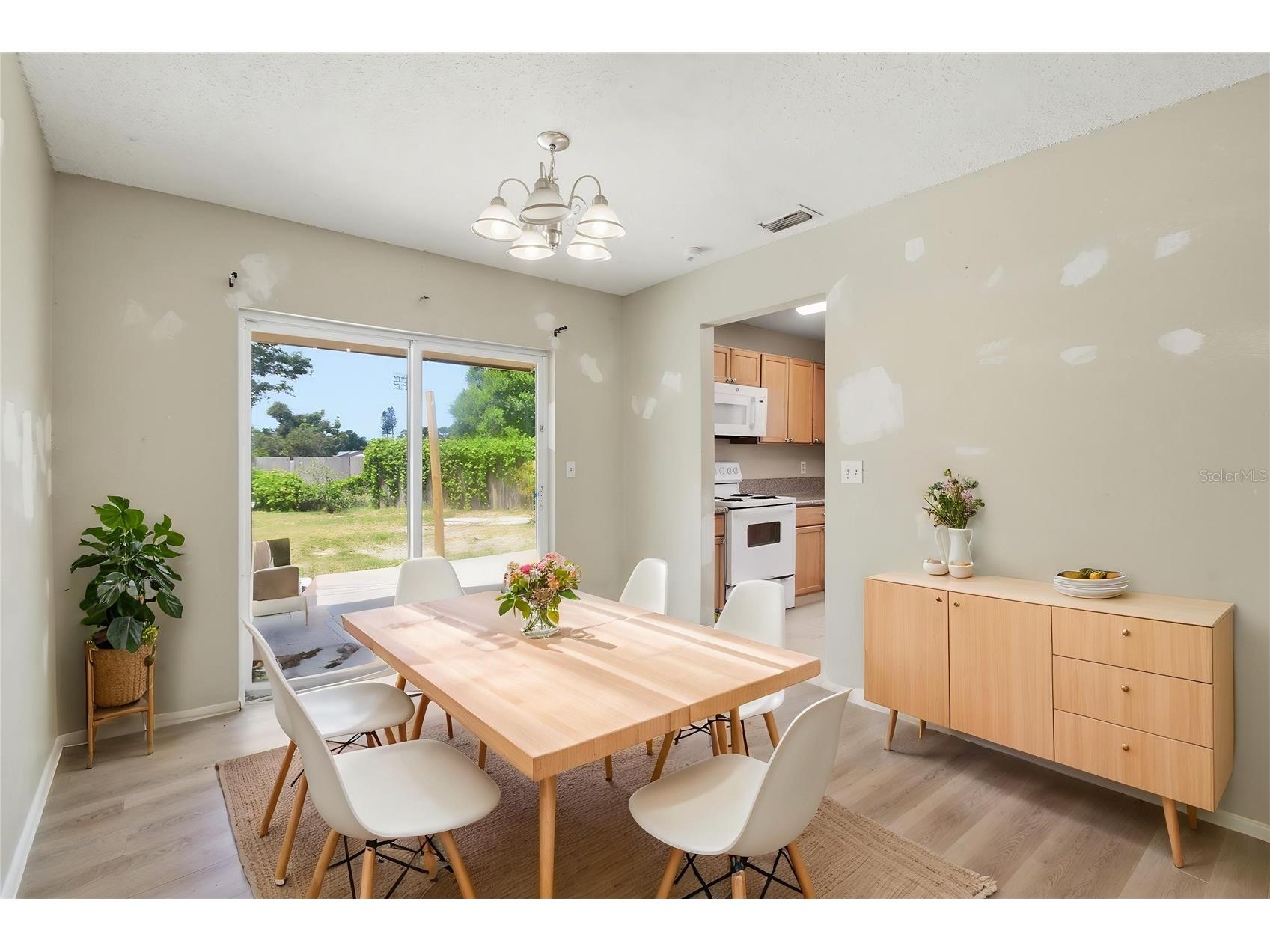 2706 40th Street W Bradenton FL 34205 O6393873 image5