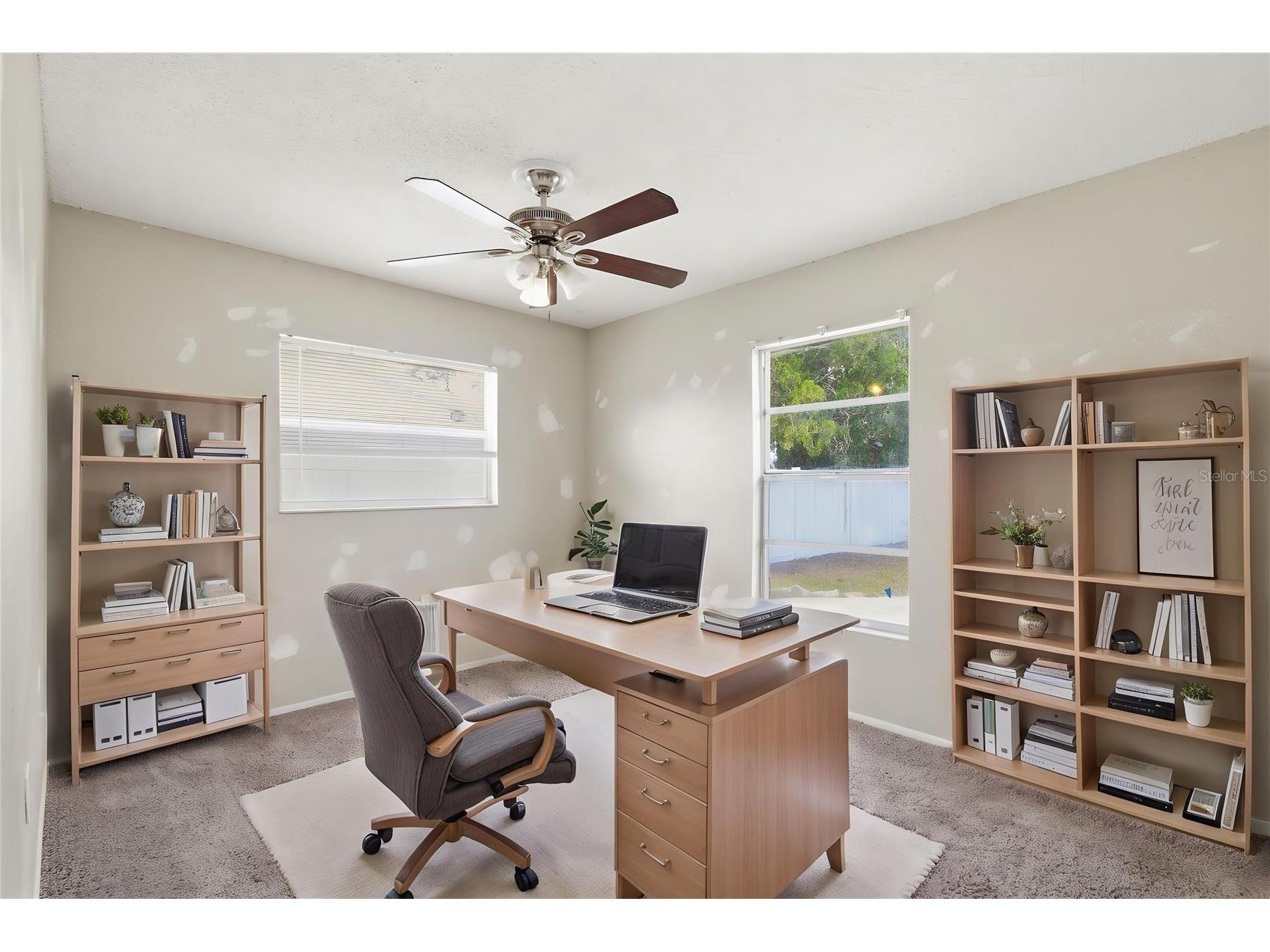 2706 40th Street W Bradenton FL 34205 O6393873 image6