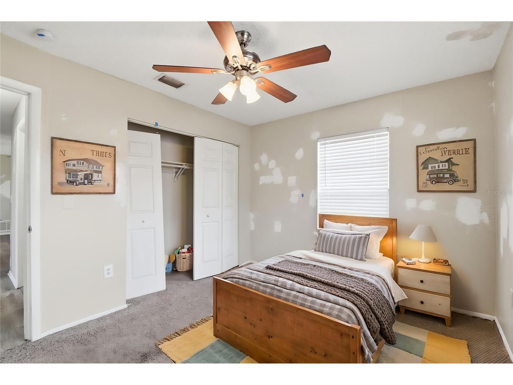 2706 40th Street W Bradenton FL 34205 O6393873 image7