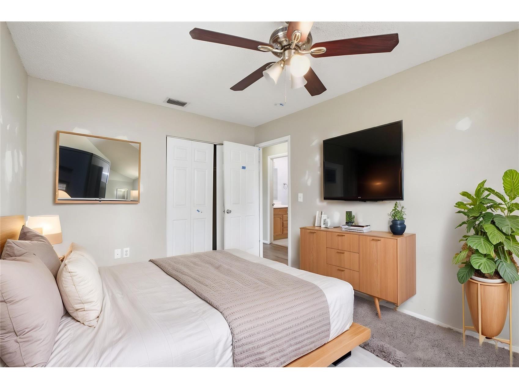 2706 40th Street W Bradenton FL 34205 O6393873 image8