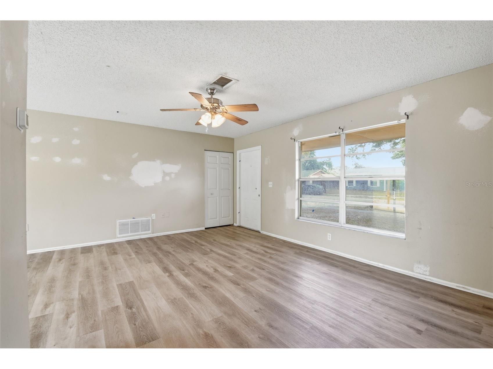 2706 40th Street W Bradenton FL 34205 O6393873 image9