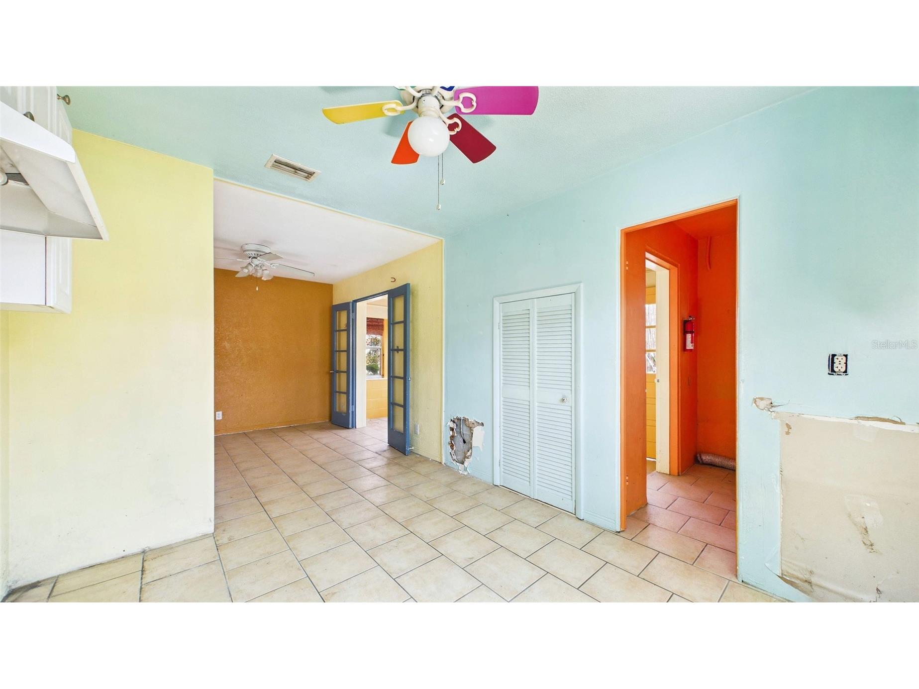 2706 46th Street S Gulfport FL 33711 TB8483032 image10
