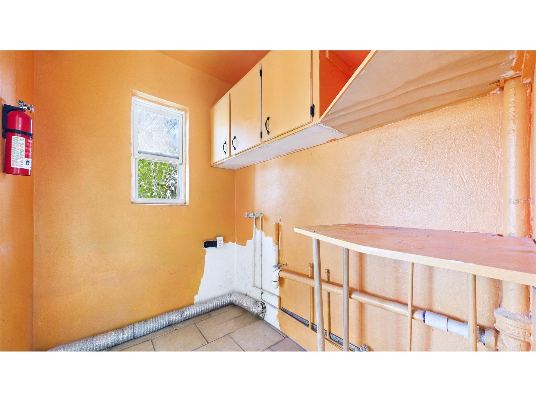 2706 46th Street S Gulfport FL 33711 TB8483032 image11