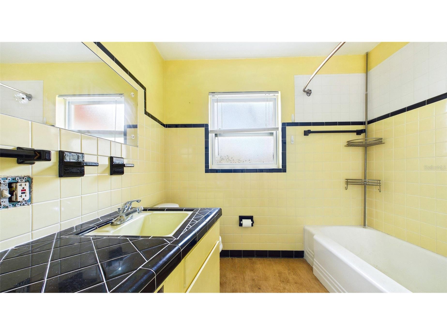 2706 46th Street S Gulfport FL 33711 TB8483032 image13