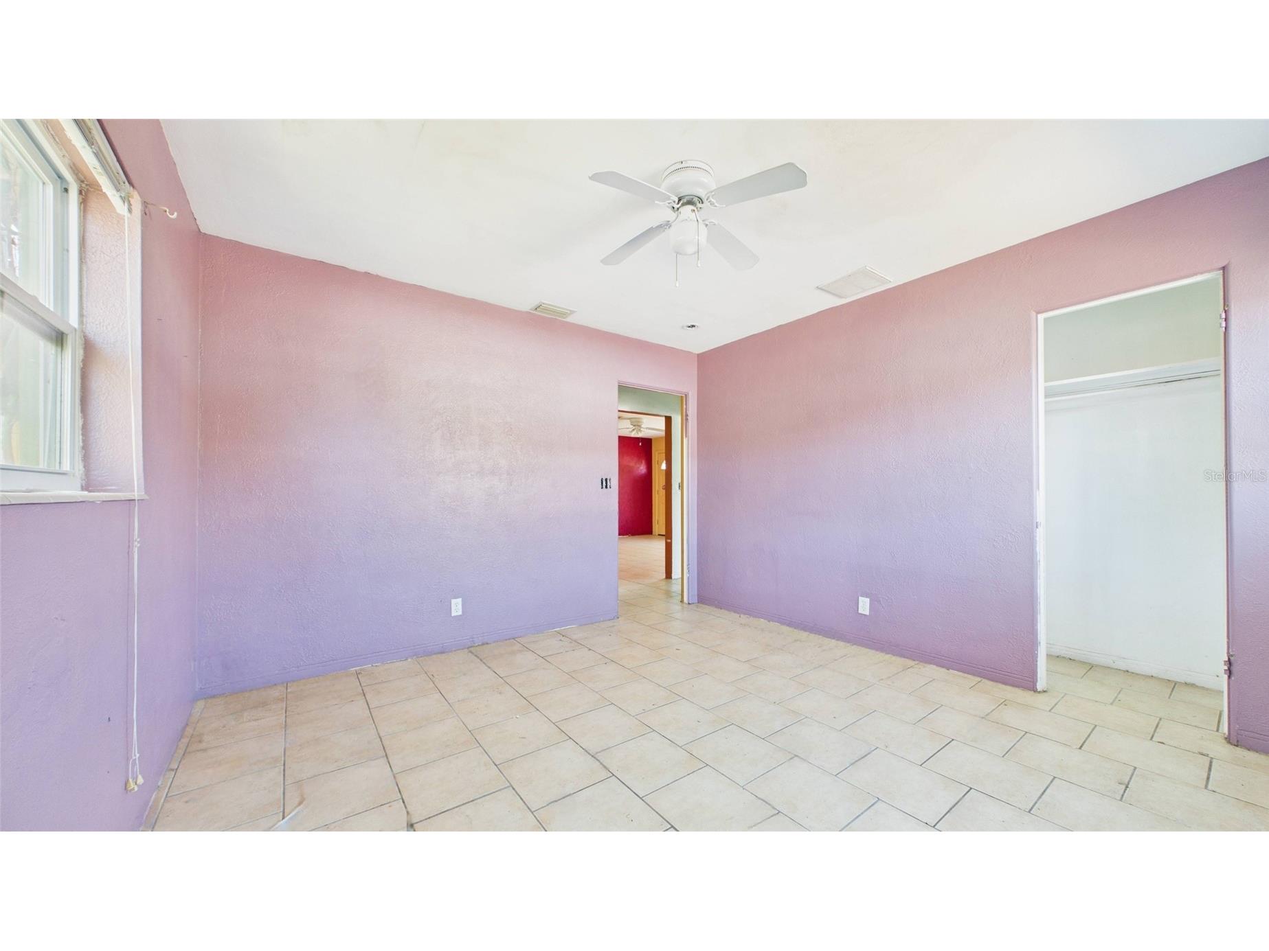 2706 46th Street S Gulfport FL 33711 TB8483032 image14