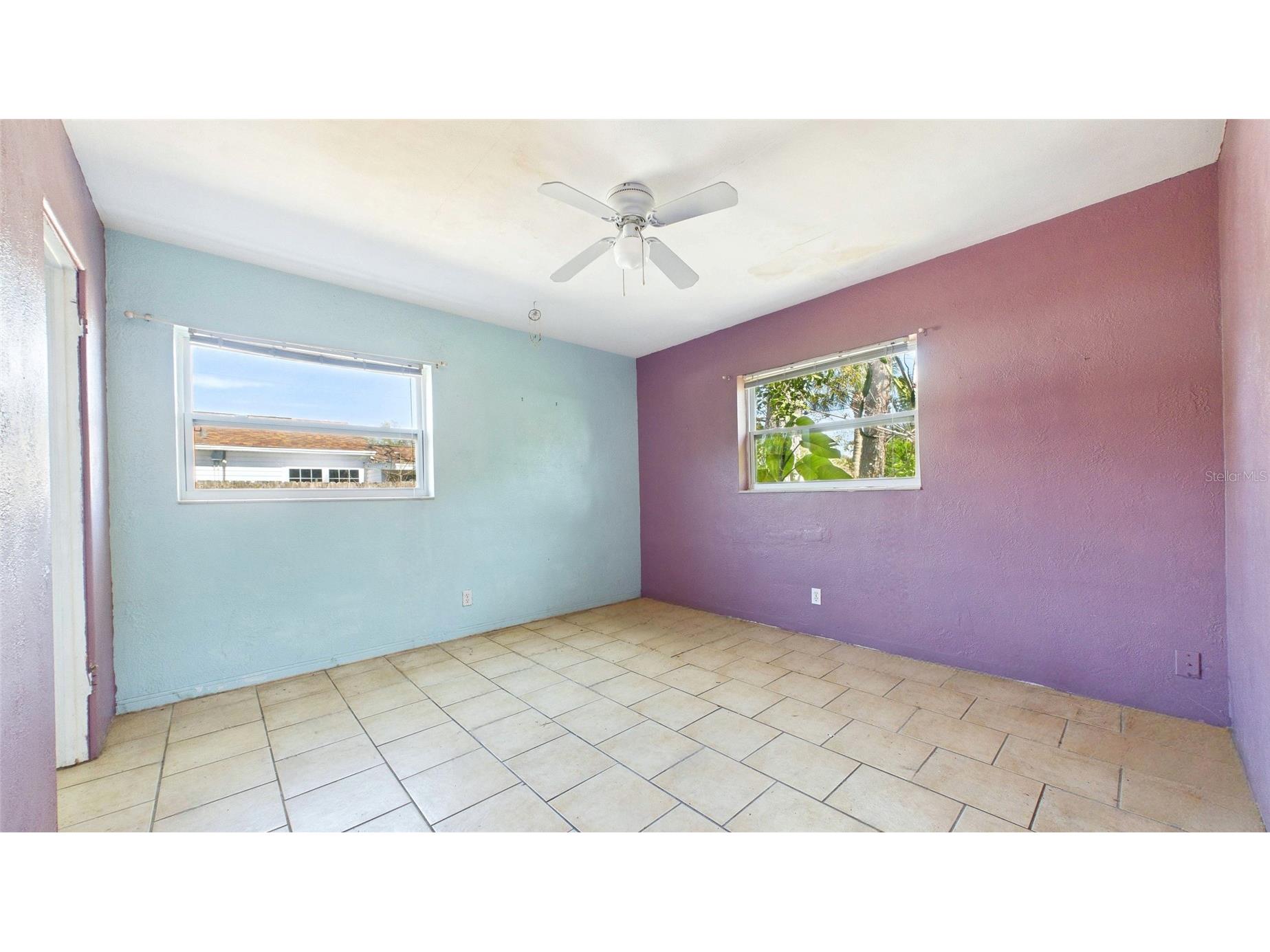 2706 46th Street S Gulfport FL 33711 TB8483032 image15