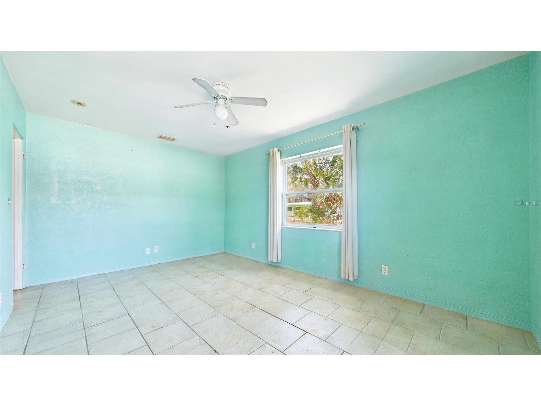 2706 46th Street S Gulfport FL 33711 TB8483032 image16