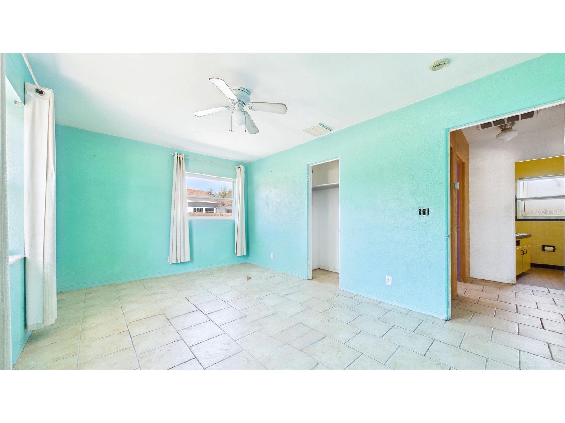 2706 46th Street S Gulfport FL 33711 TB8483032 image17