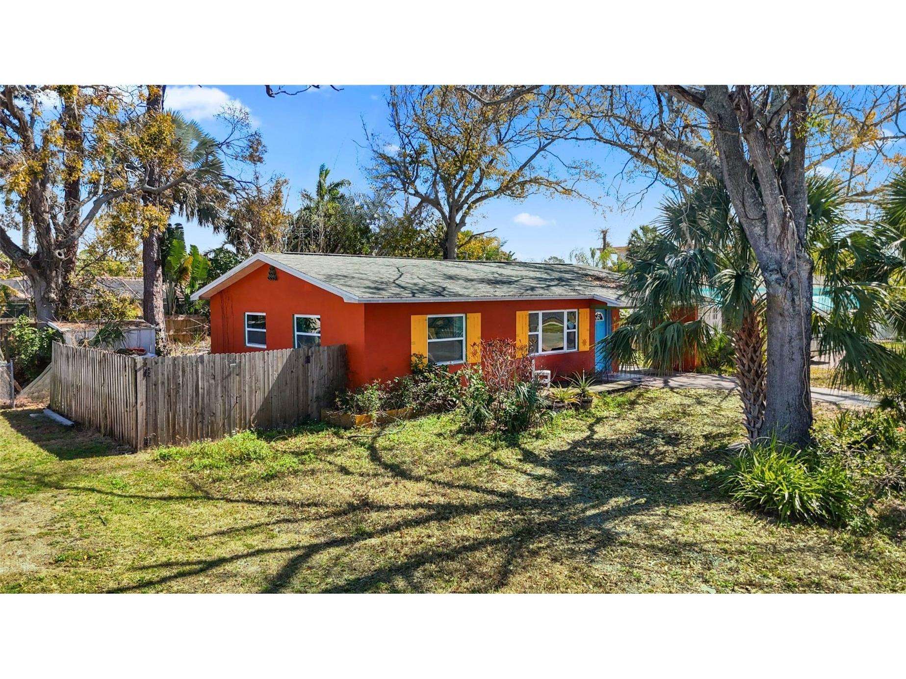 2706 46th Street S Gulfport FL 33711 TB8483032 image2