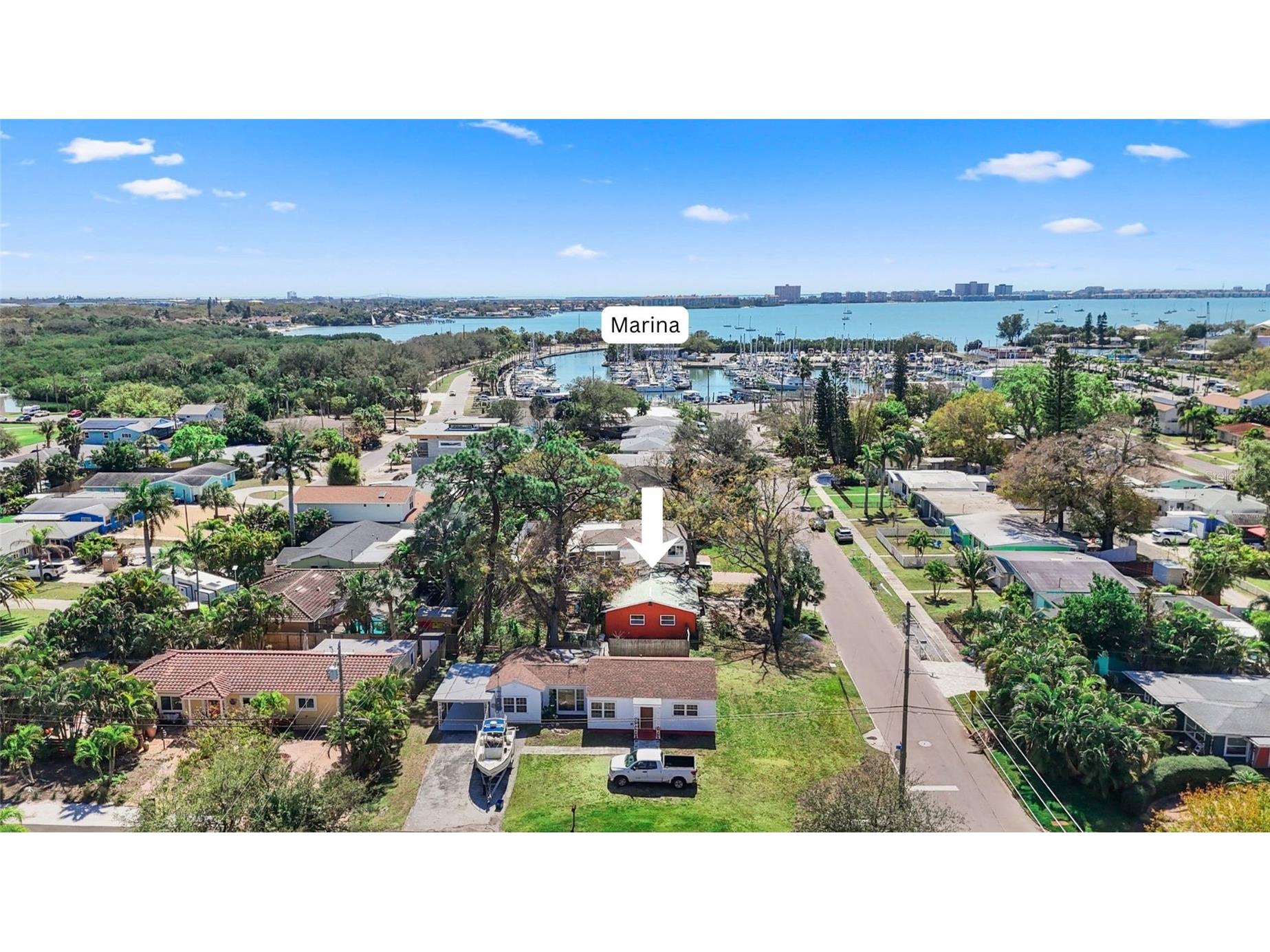 2706 46th Street S Gulfport FL 33711 TB8483032 image22