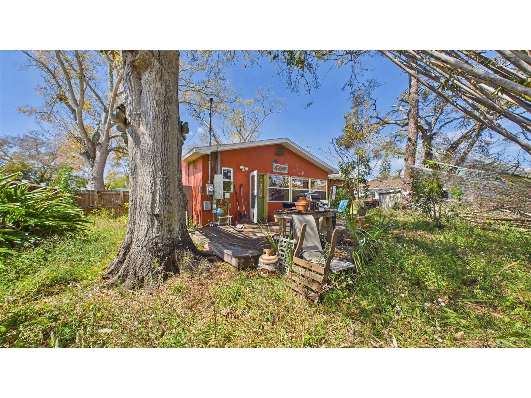 2706 46th Street S Gulfport FL 33711 TB8483032 image3