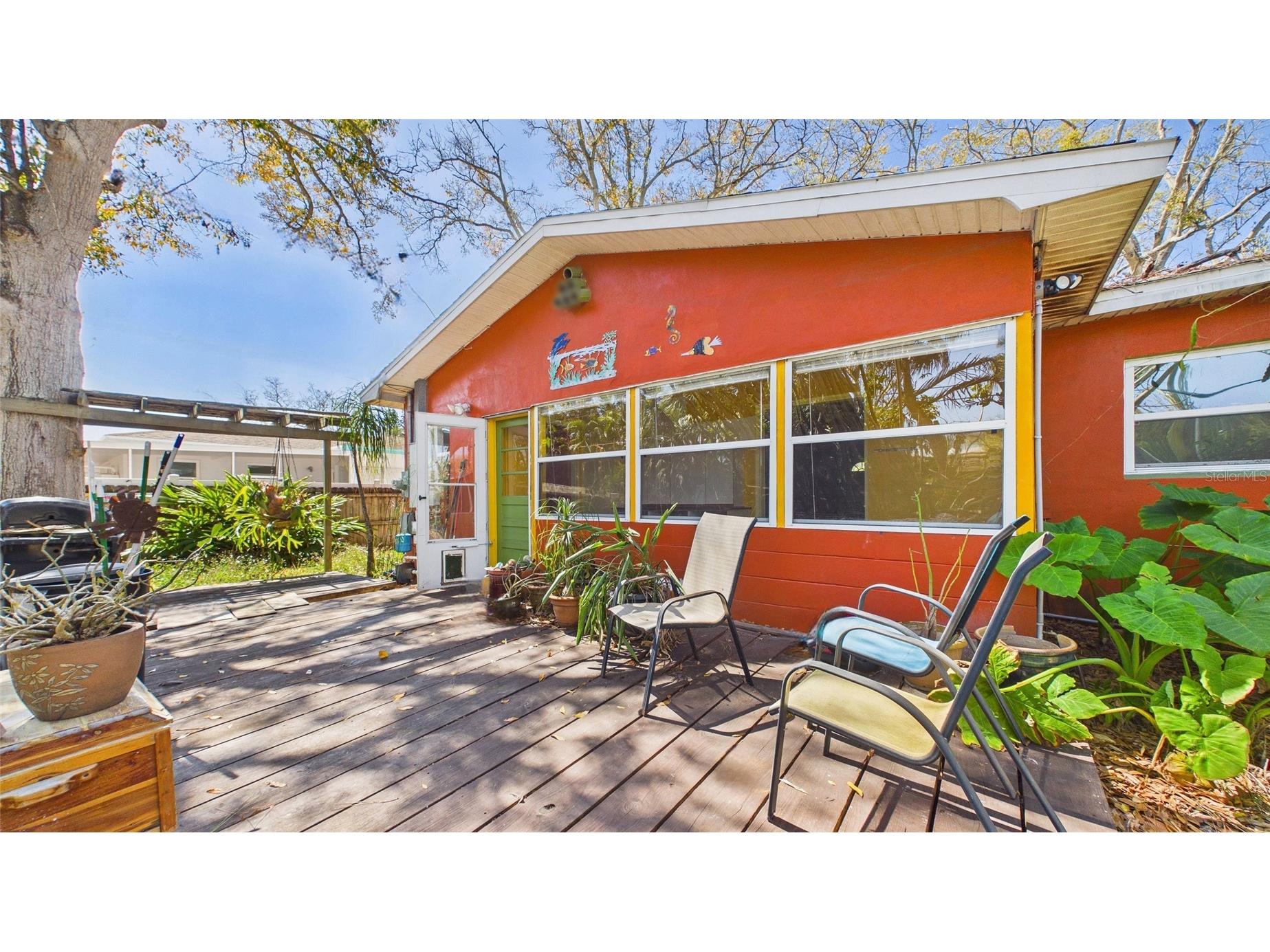2706 46th Street S Gulfport FL 33711 TB8483032 image4