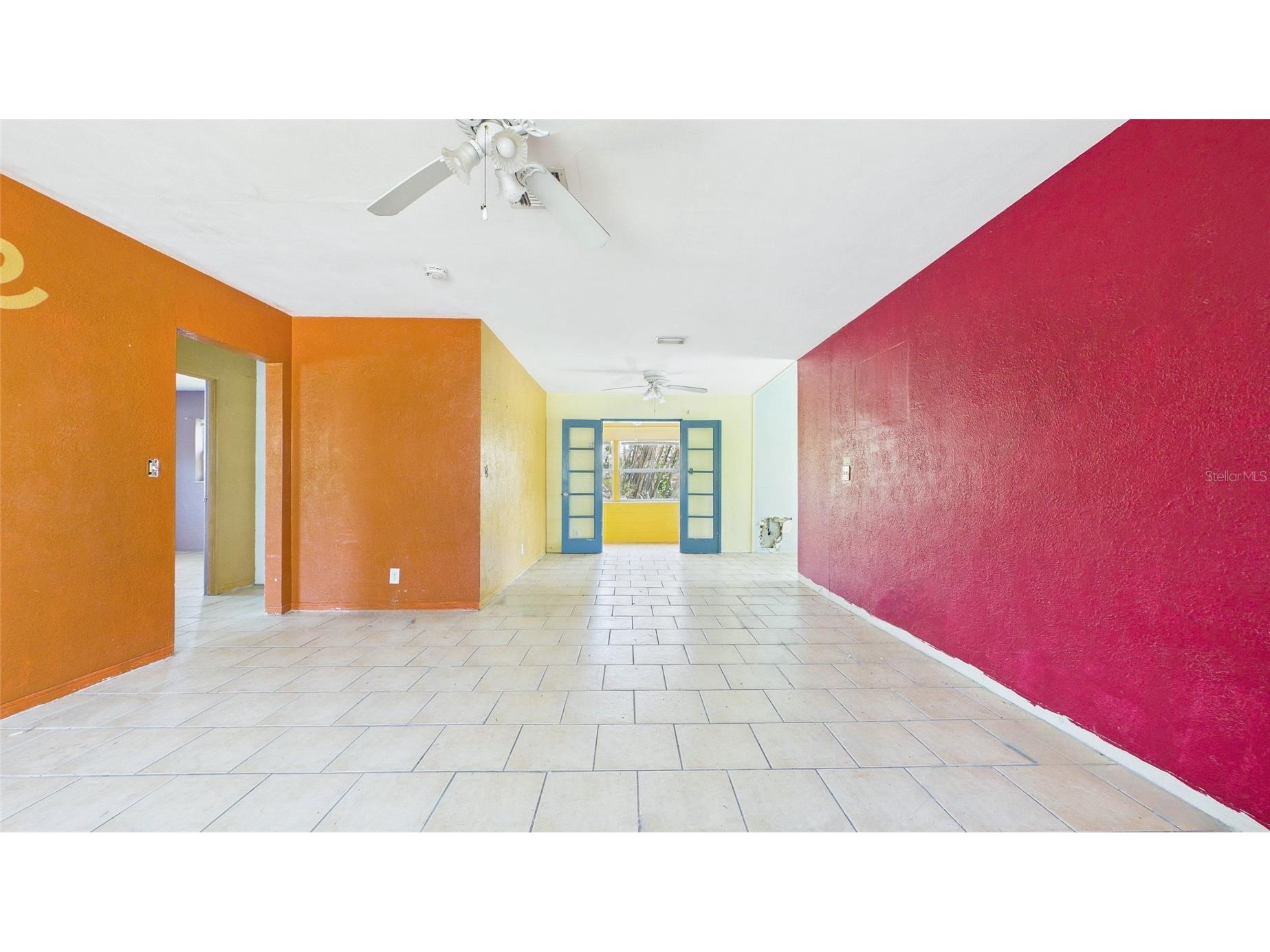 2706 46th Street S Gulfport FL 33711 TB8483032 image5