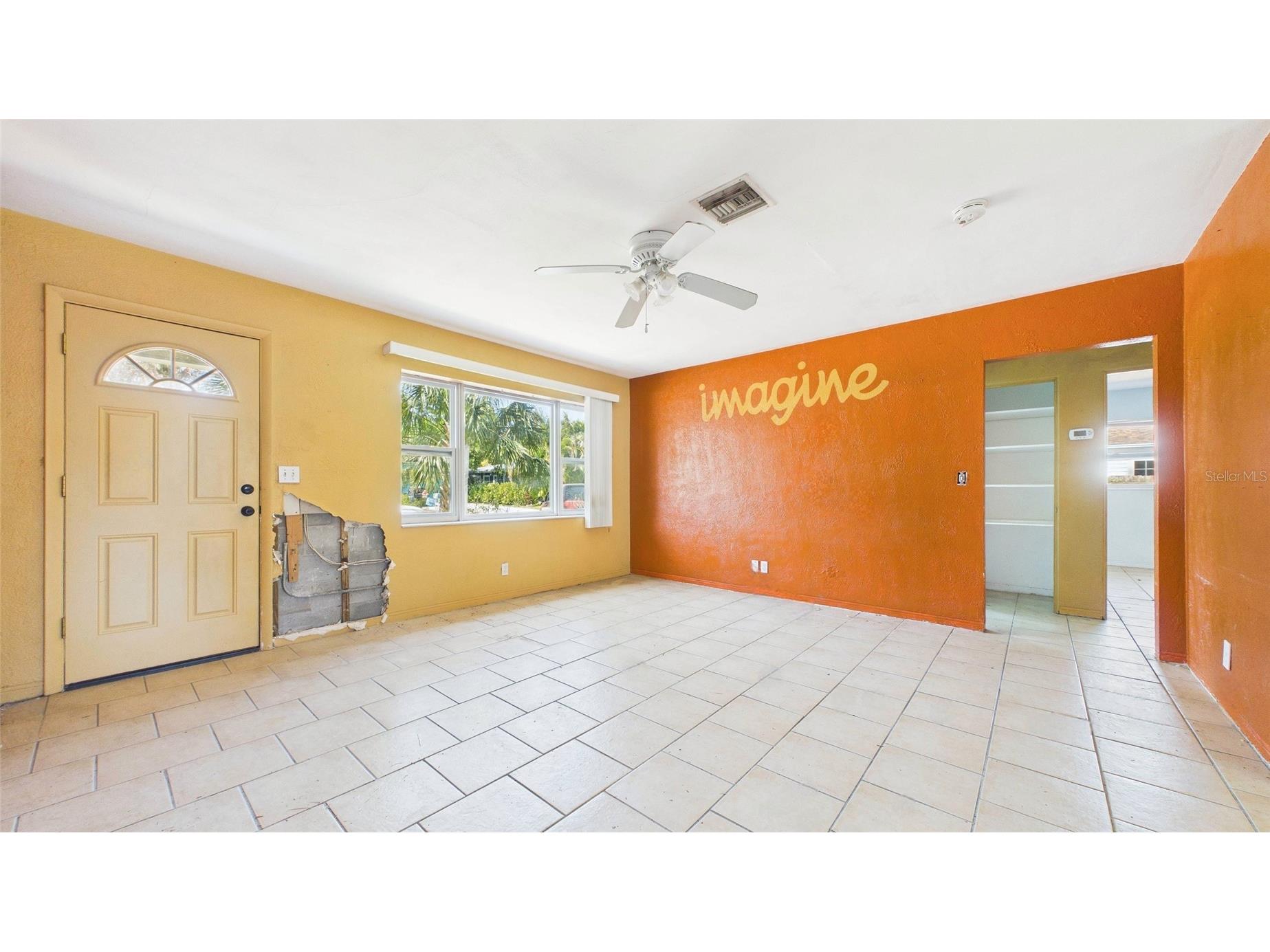 2706 46th Street S Gulfport FL 33711 TB8483032 image6