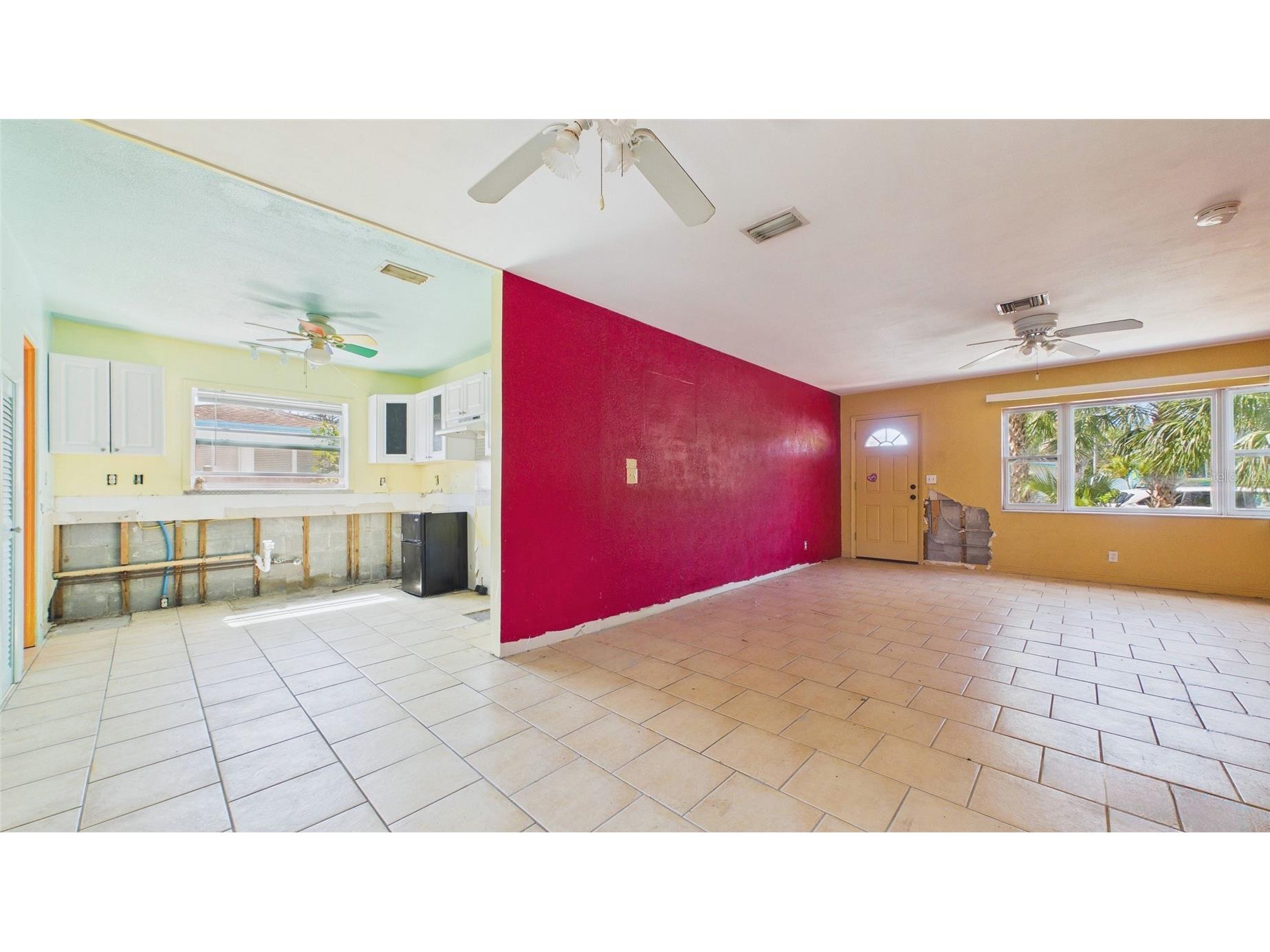 2706 46th Street S Gulfport FL 33711 TB8483032 image8