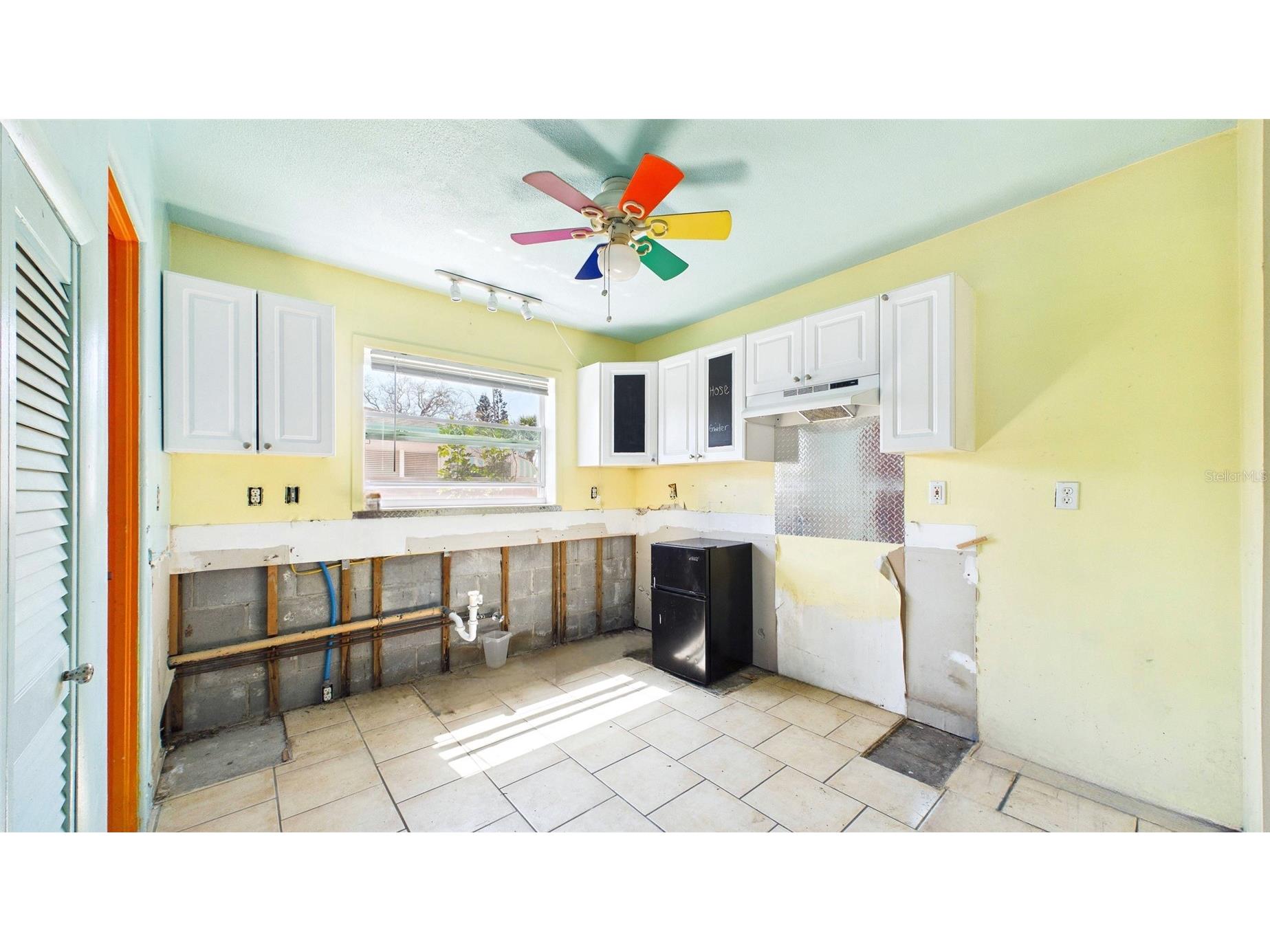 2706 46th Street S Gulfport FL 33711 TB8483032 image9