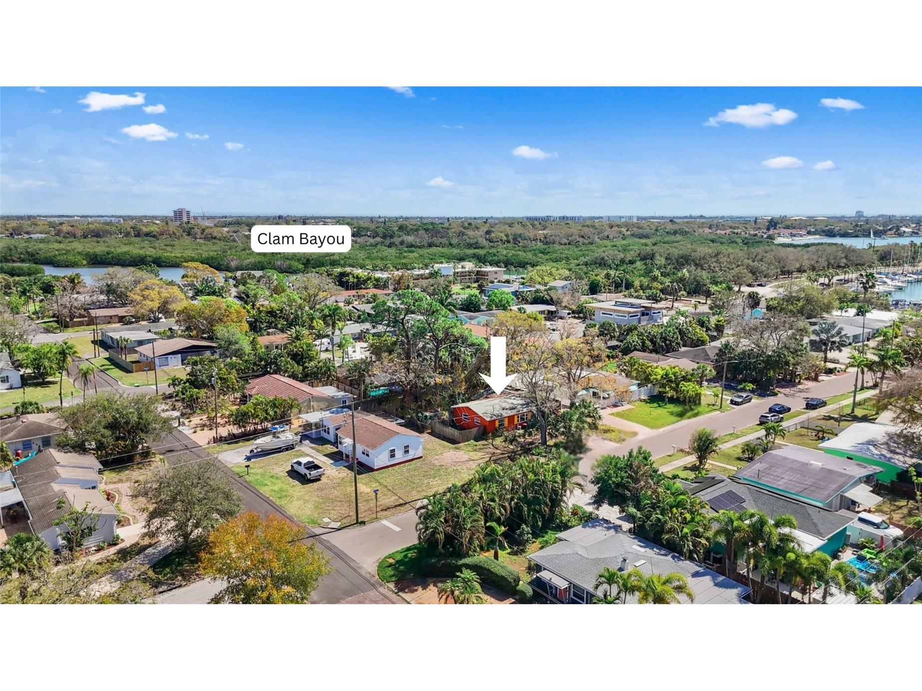 2706 46th Street S Gulfport FL 33711 TB8483076 image10