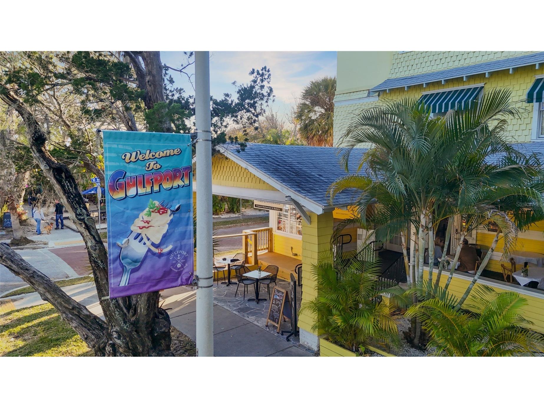2706 46th Street S Gulfport FL 33711 TB8483076 image14