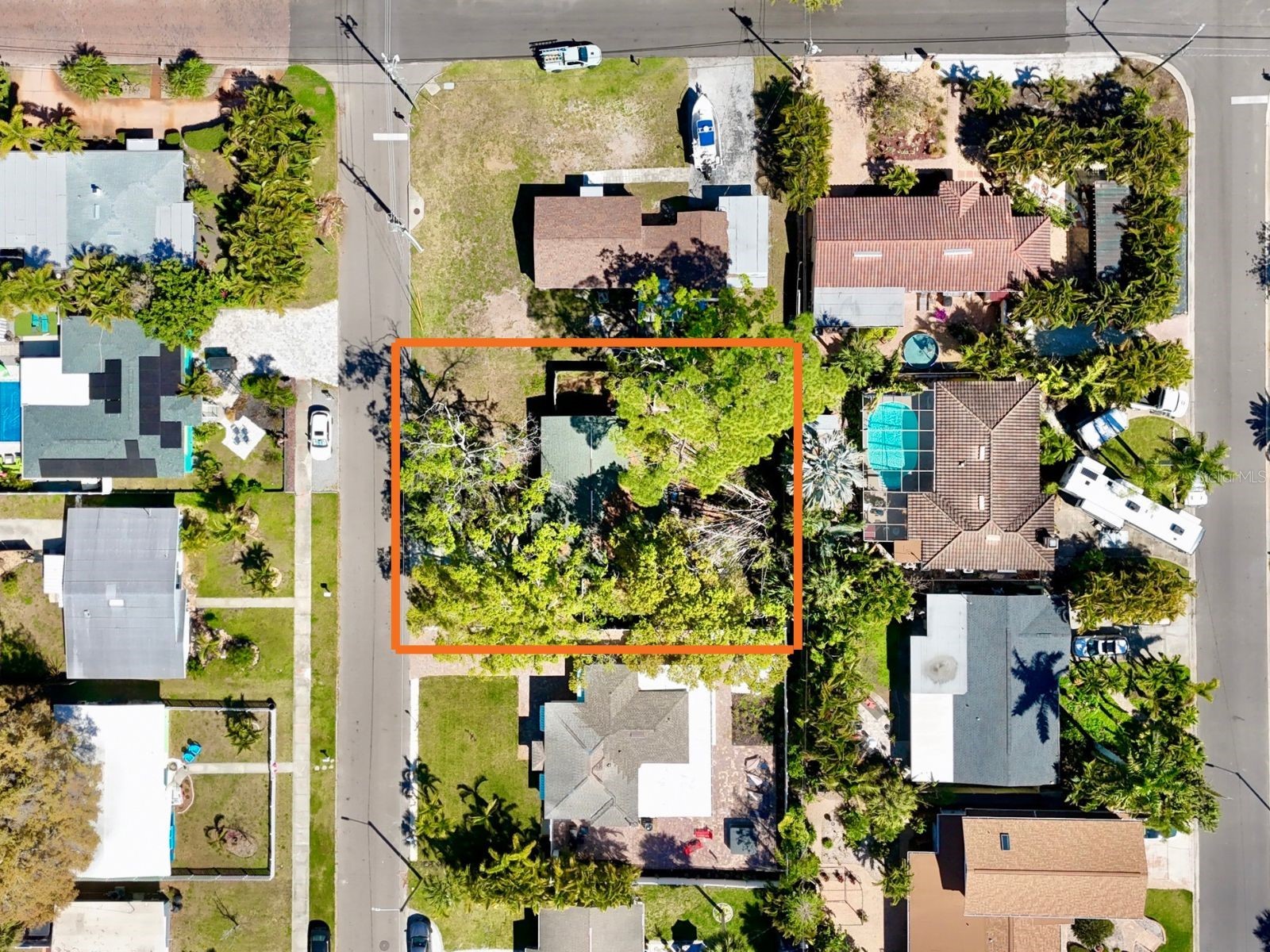 2706 46th Street S Gulfport FL 33711 TB8483076 image6