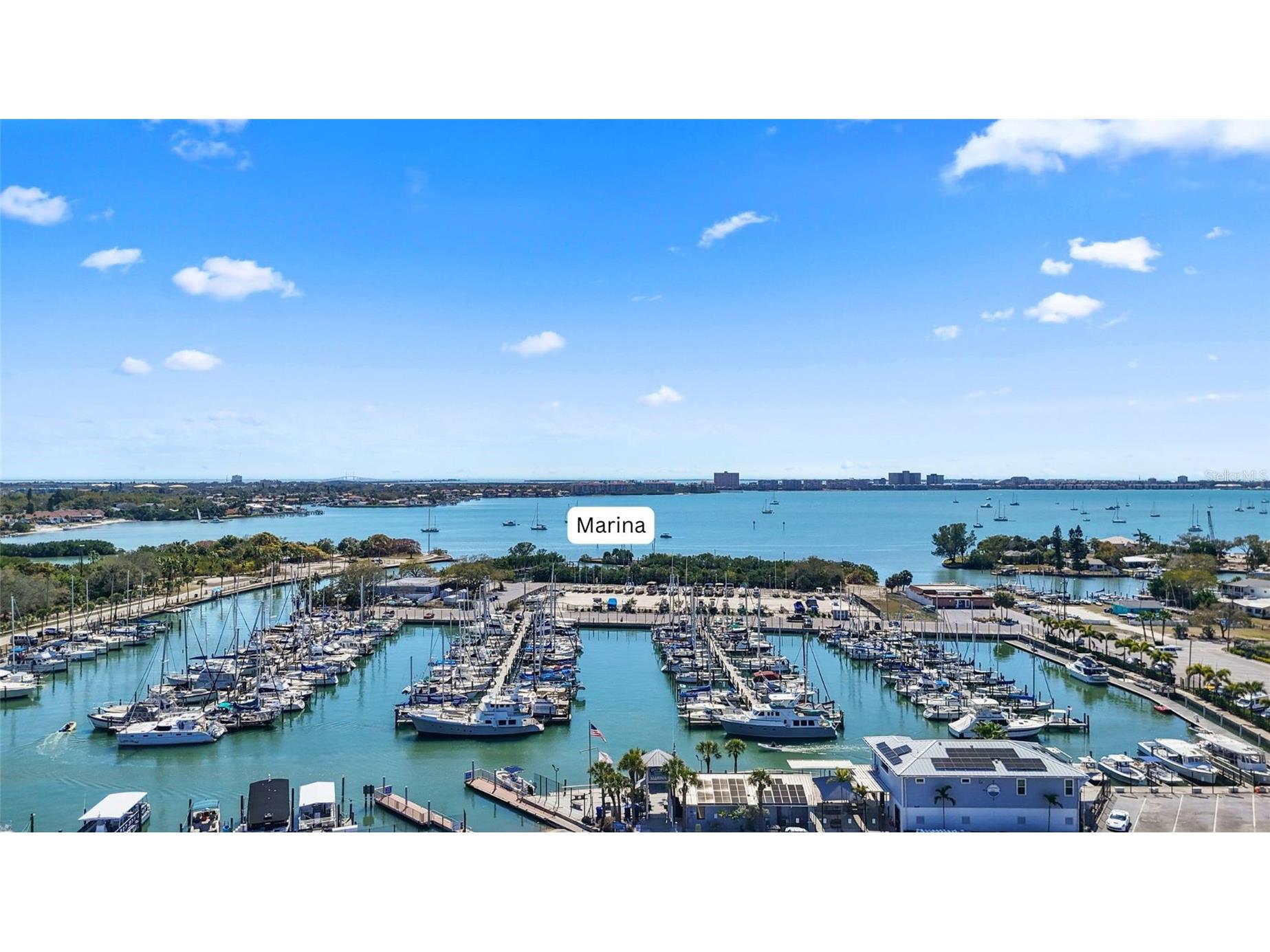 2706 46th Street S Gulfport FL 33711 TB8483076 image9