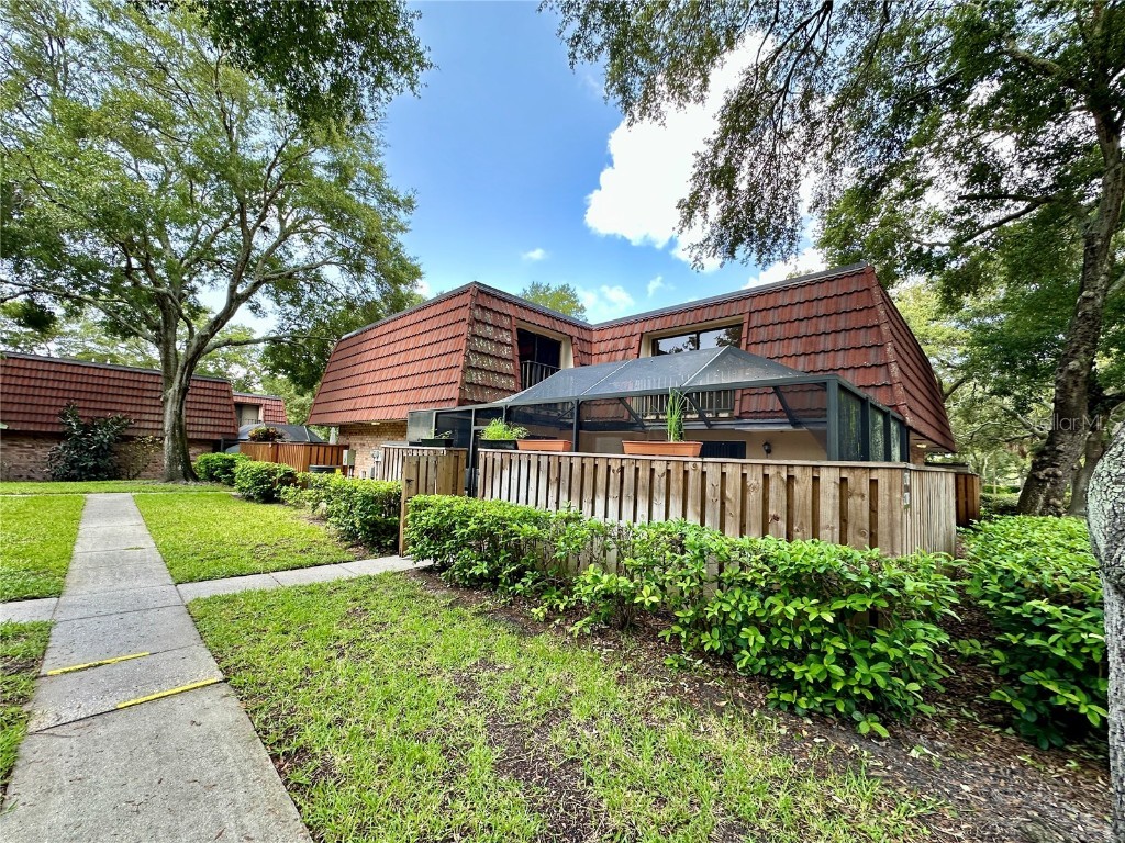 2706 4th Court Palm Harbor FL 34684 U8252358 image1