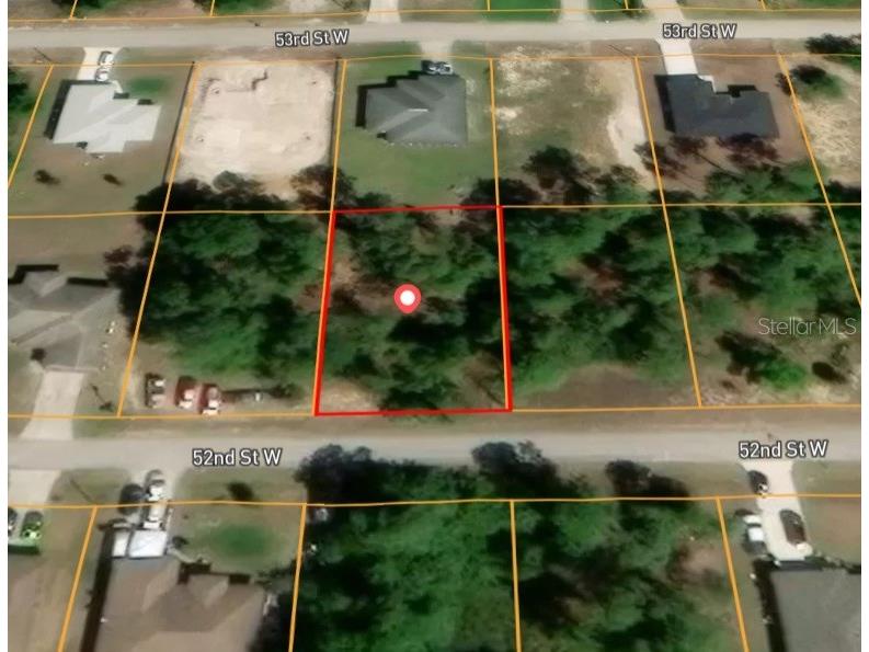 2706 52nd Street W Lehigh Acres FL 33971 TB8517095 image2