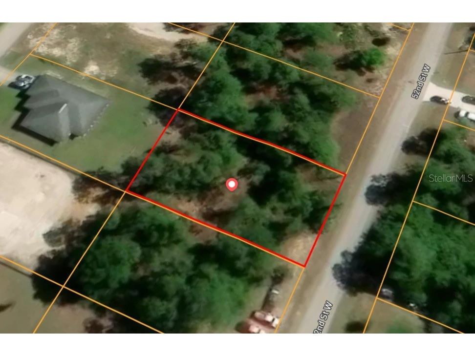 2706 52nd Street W Lehigh Acres FL 33971 TB8517095 image3