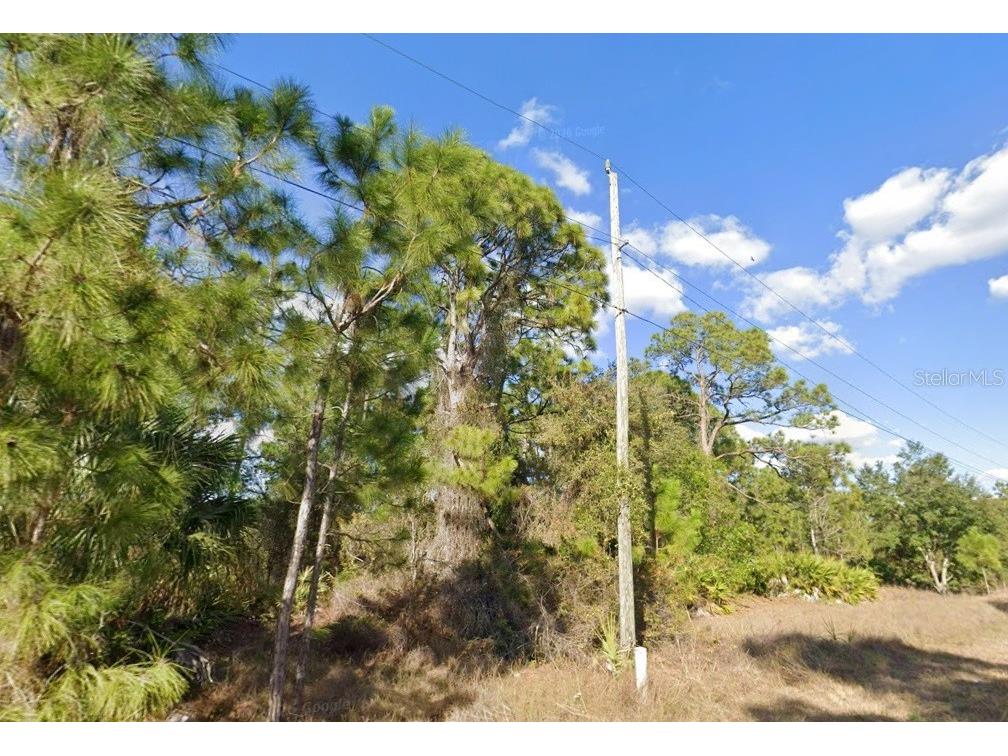 2706 52nd Street W Lehigh Acres FL 33971 TB8517095 image4