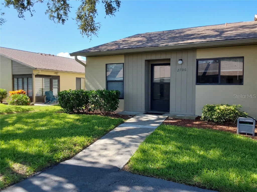 2706 60th Avenue Drive W Bradenton FL 34207 A4658240 image1