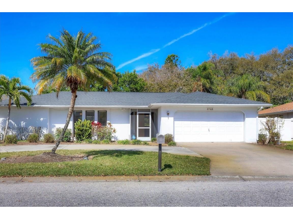 2706 67th Street W Bradenton FL 34209 A4599895 image1