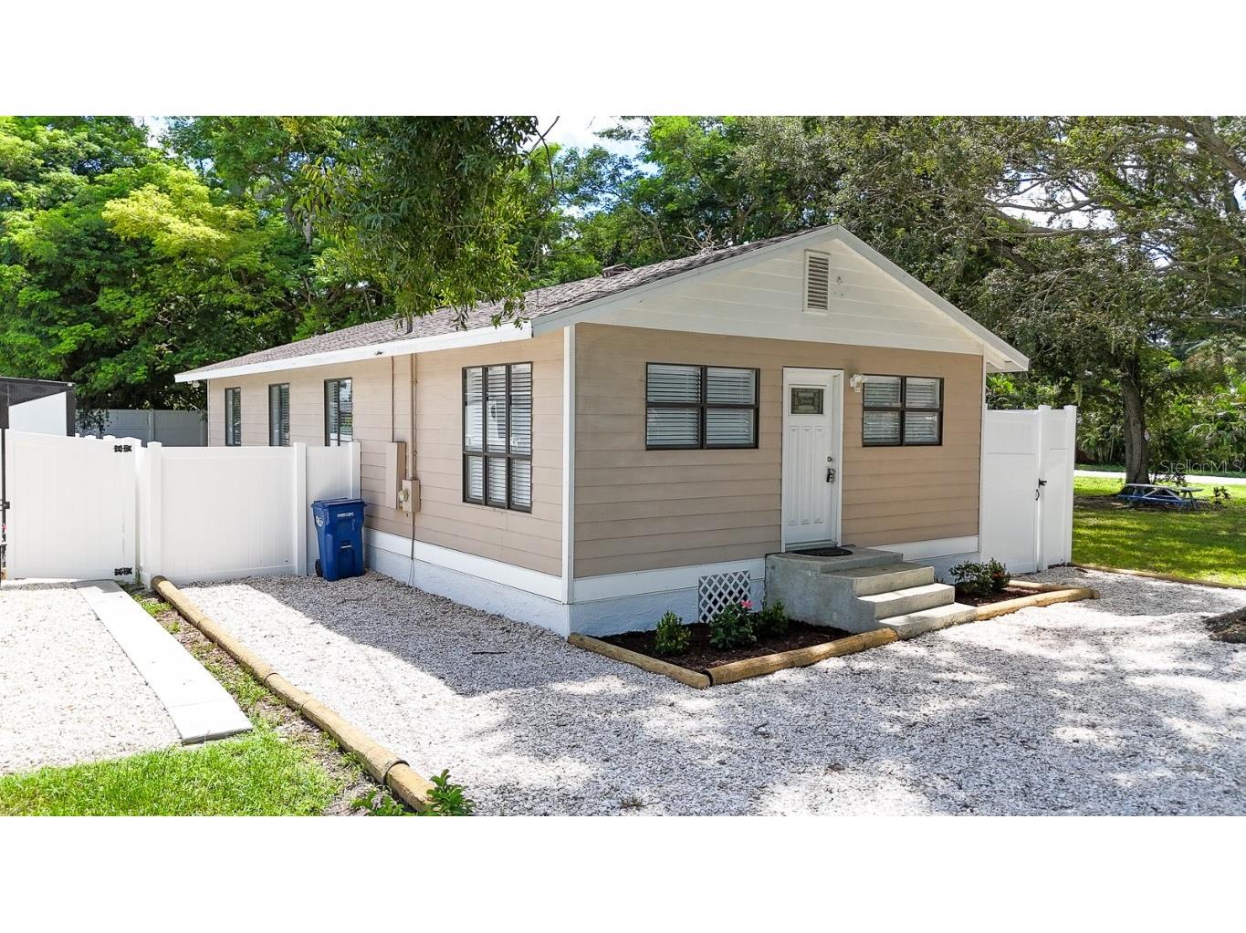 2706 6th Avenue E Palmetto FL 34221 A4621950 image1