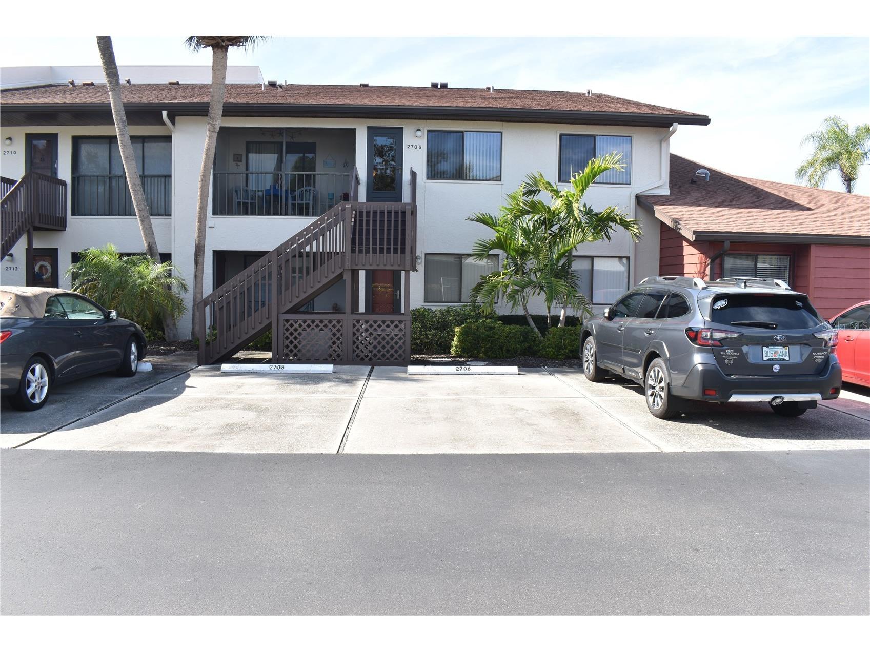 2706 72nd St W Unit 2706  