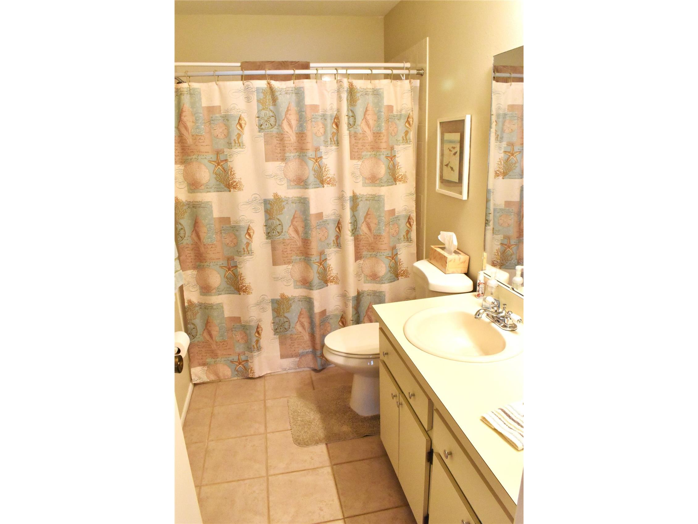 2706 72nd Street W #2706 Bradenton FL 34209 TB8461041 image11