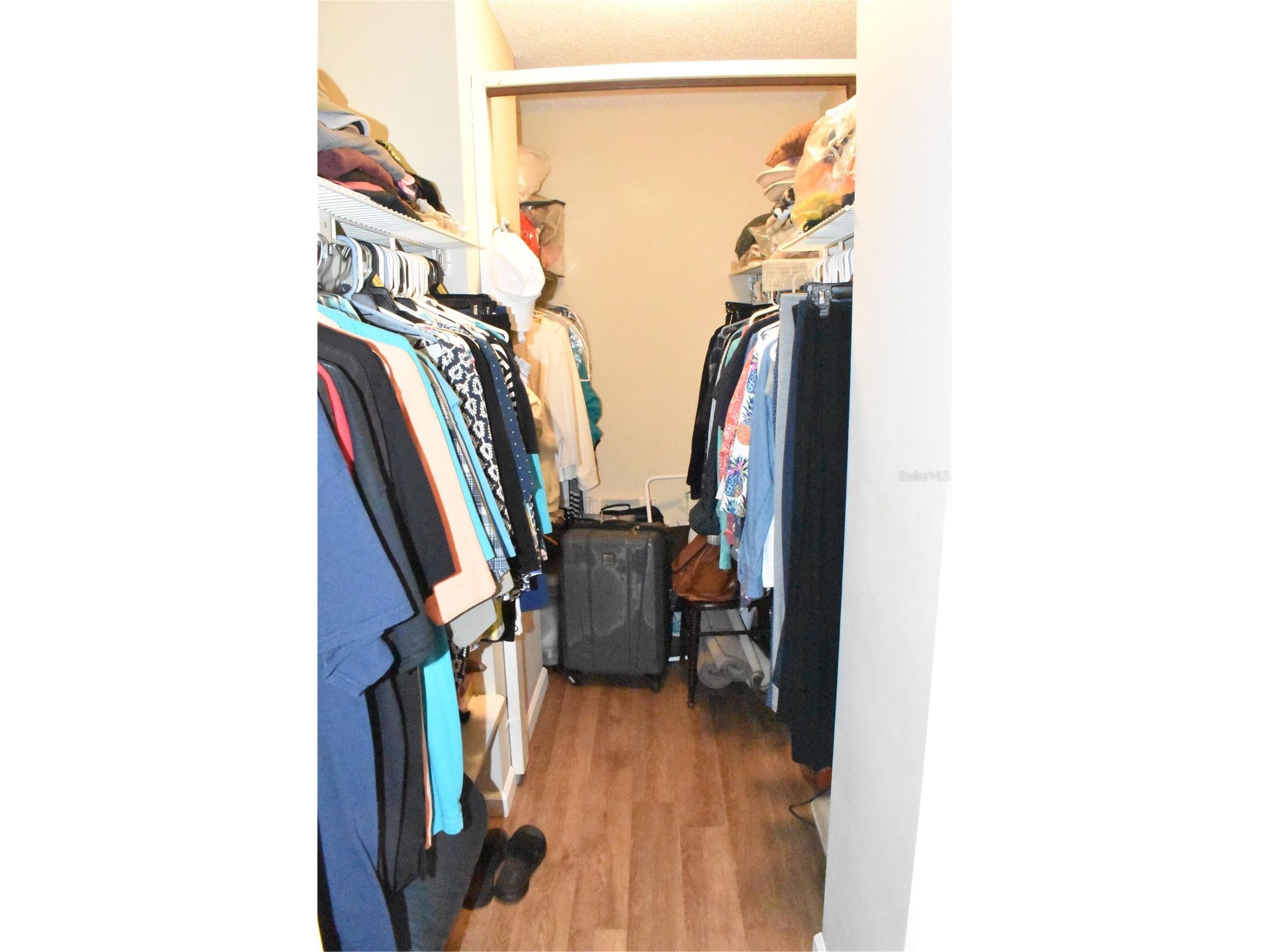 2706 72nd Street W #2706 Bradenton FL 34209 TB8461041 image12