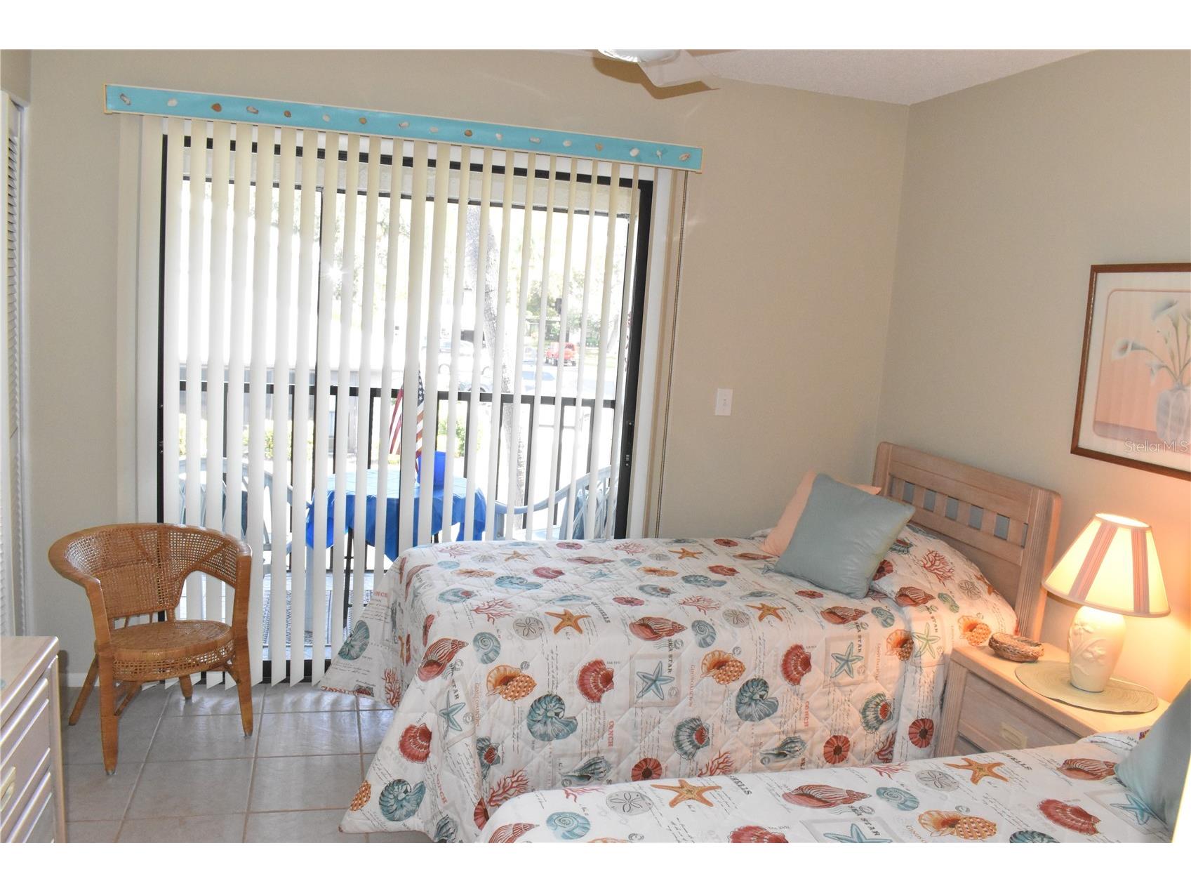 2706 72nd Street W #2706 Bradenton FL 34209 TB8461041 image13
