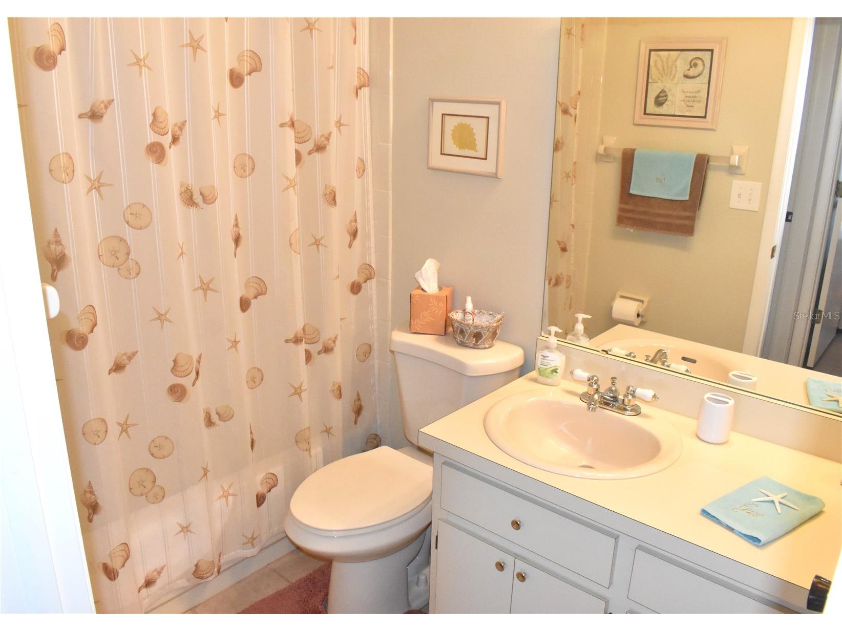 2706 72nd Street W #2706 Bradenton FL 34209 TB8461041 image14