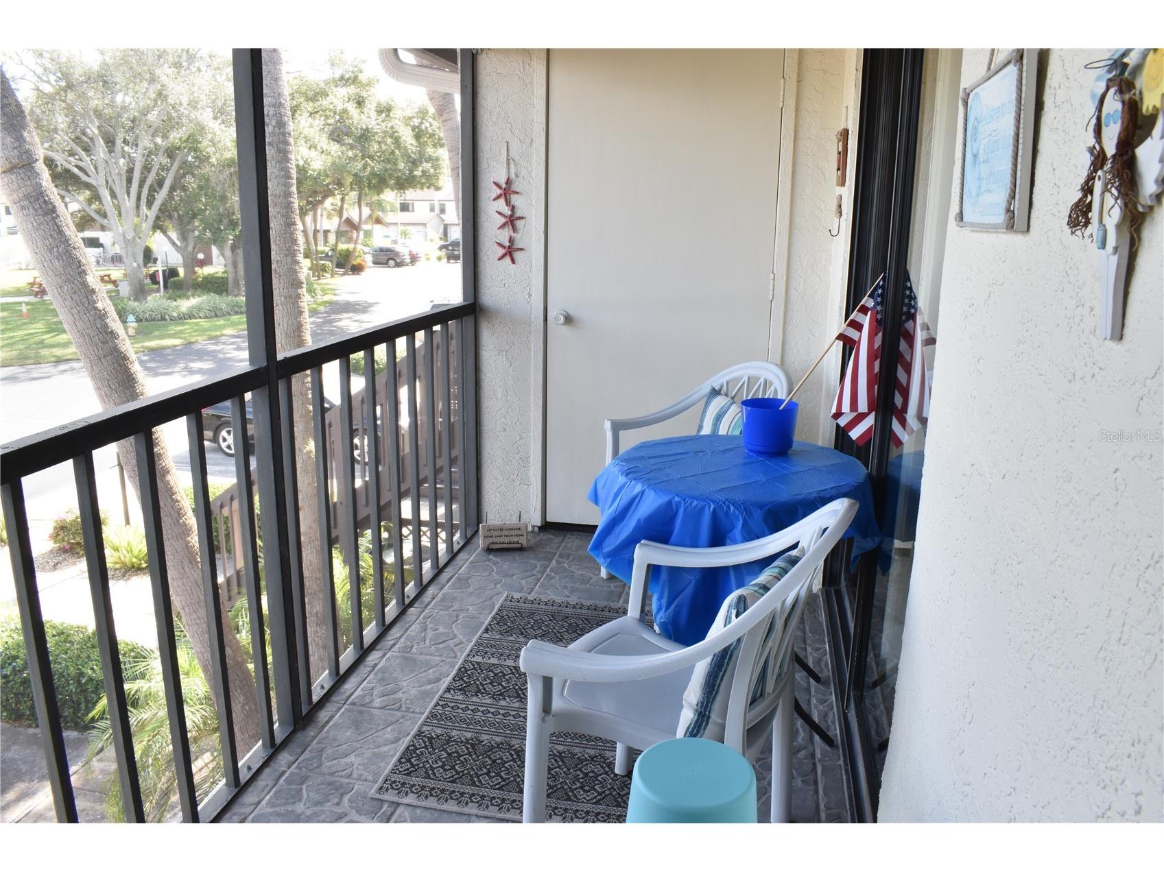 2706 72nd Street W #2706 Bradenton FL 34209 TB8461041 image15