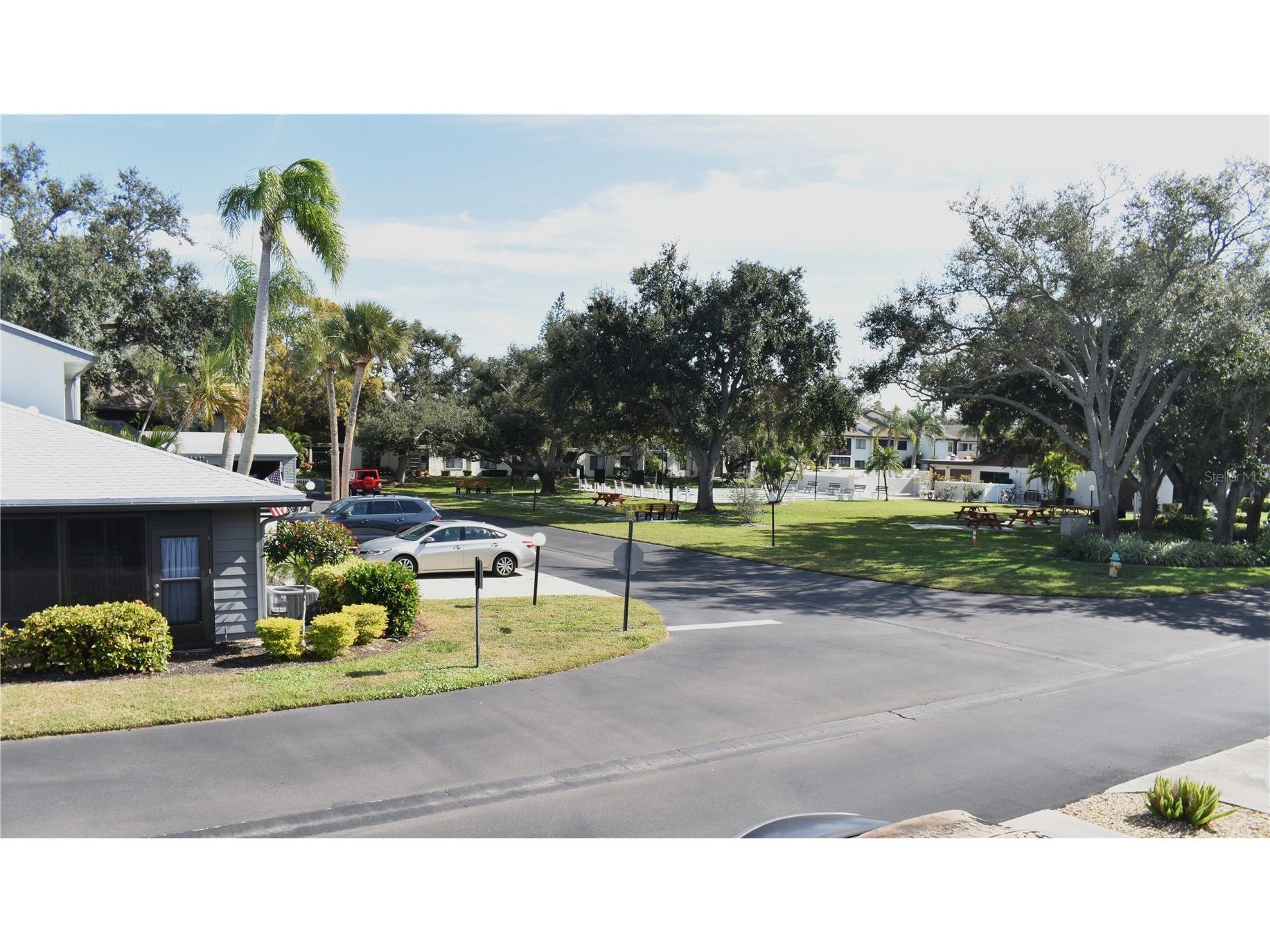 2706 72nd Street W #2706 Bradenton FL 34209 TB8461041 image16
