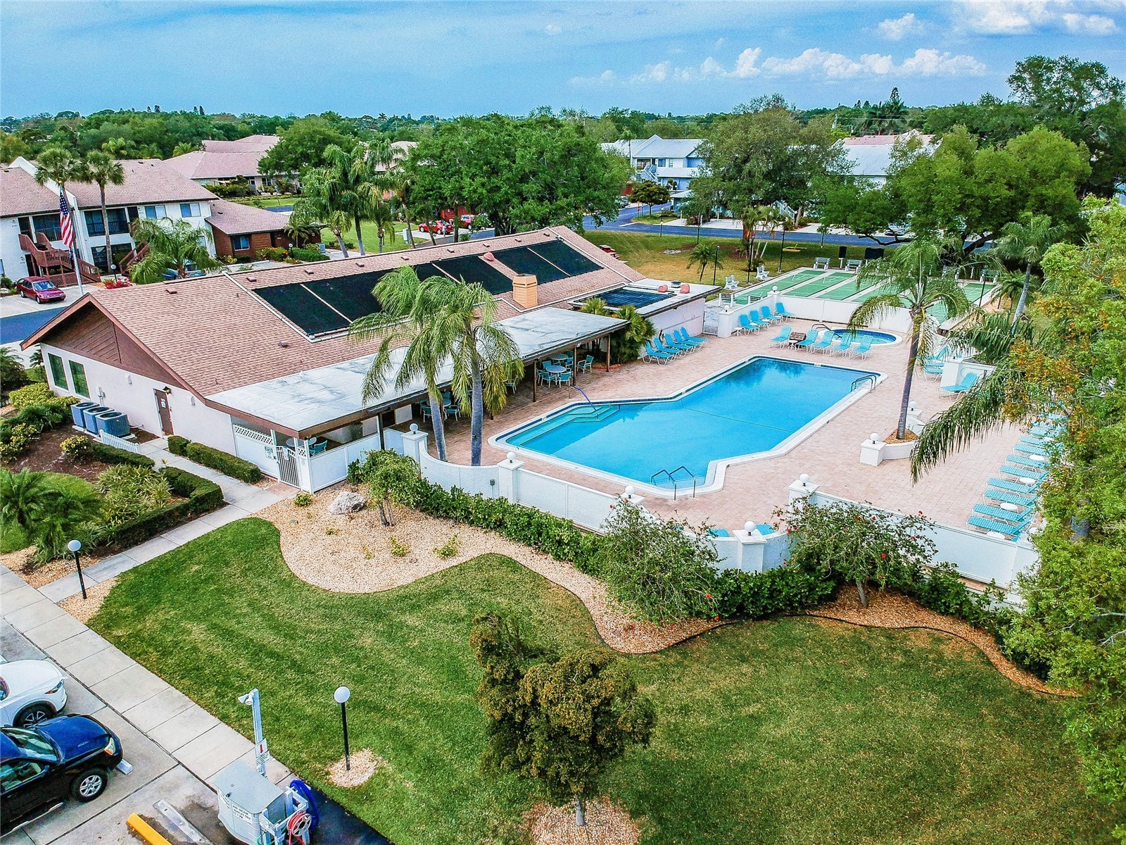 2706 72nd Street W #2706 Bradenton FL 34209 TB8461041 image17