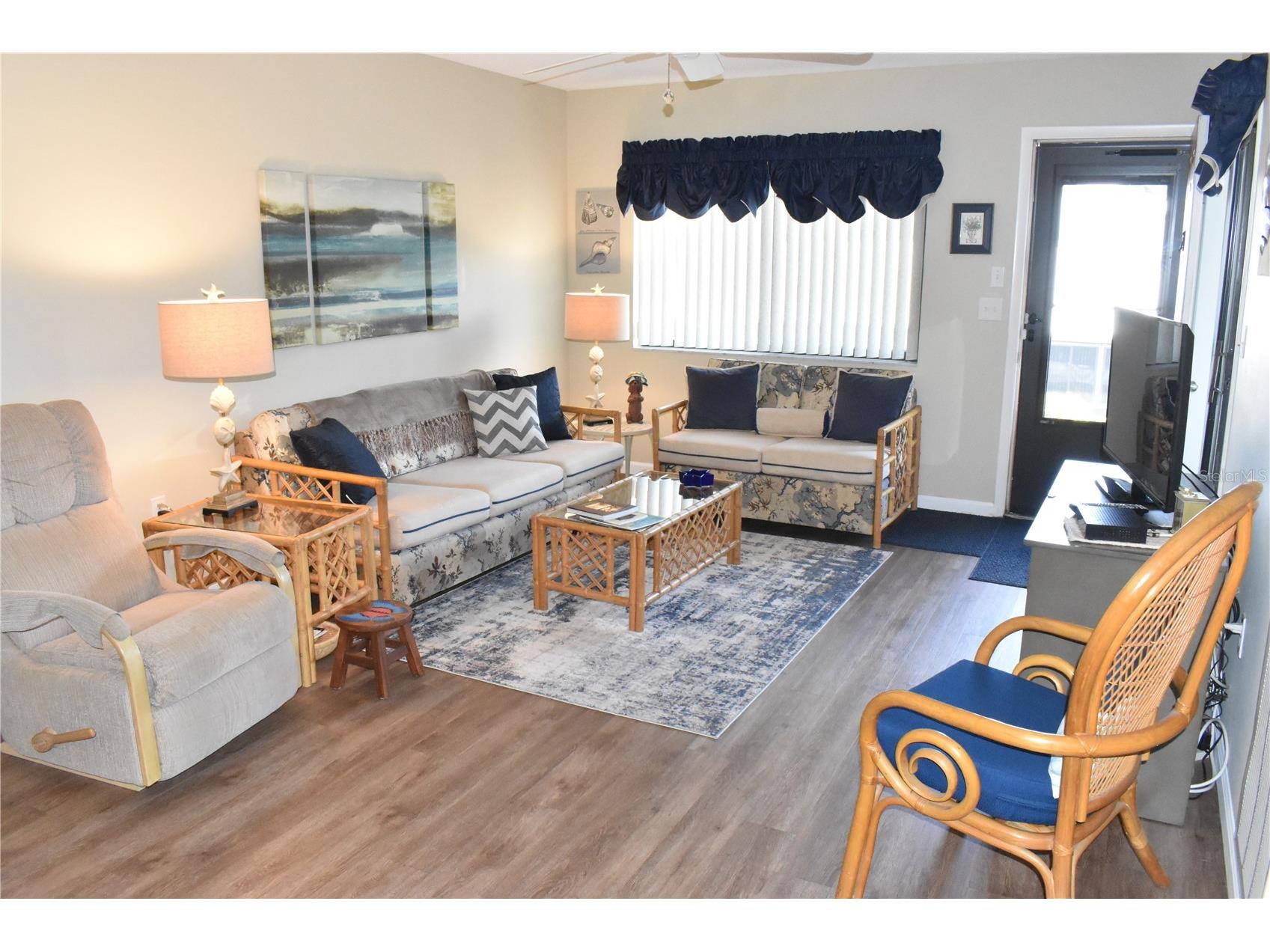 2706 72nd Street W #2706 Bradenton FL 34209 TB8461041 image2