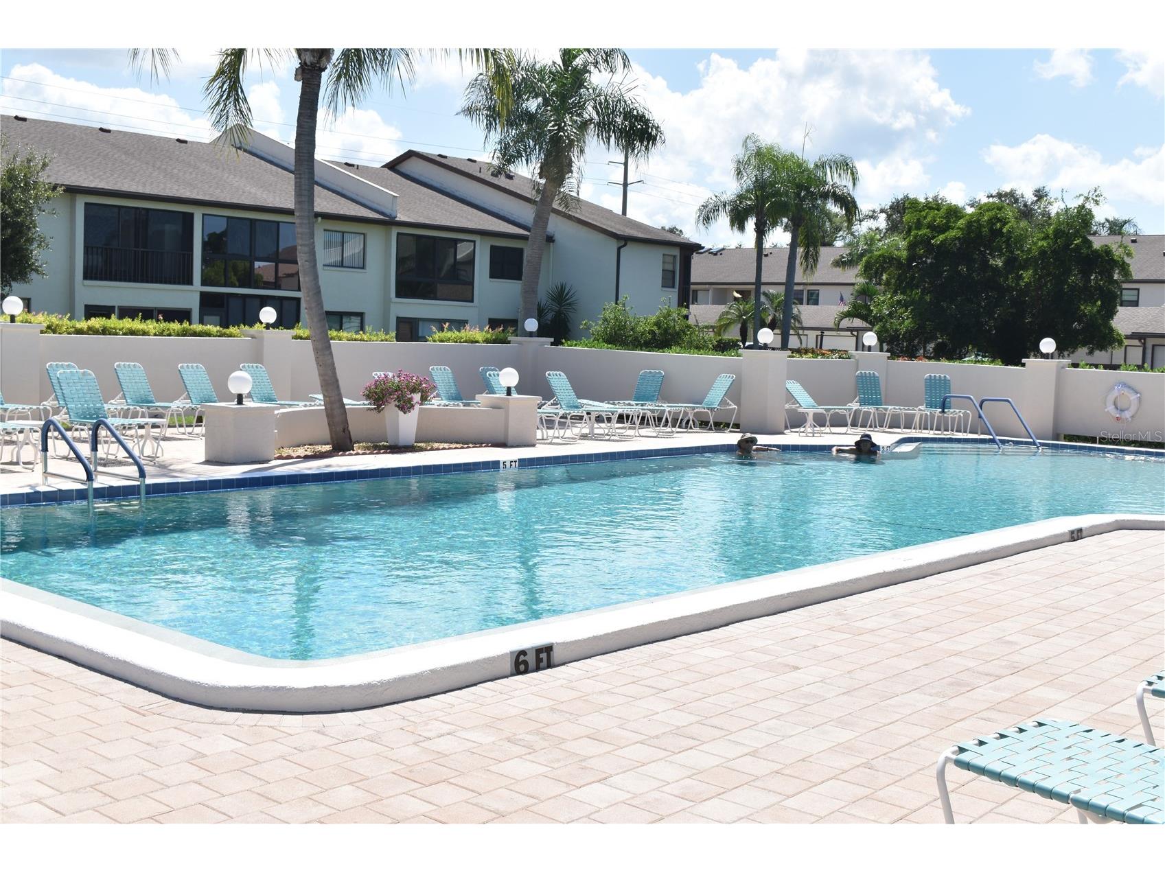 2706 72nd Street W #2706 Bradenton FL 34209 TB8461041 image21