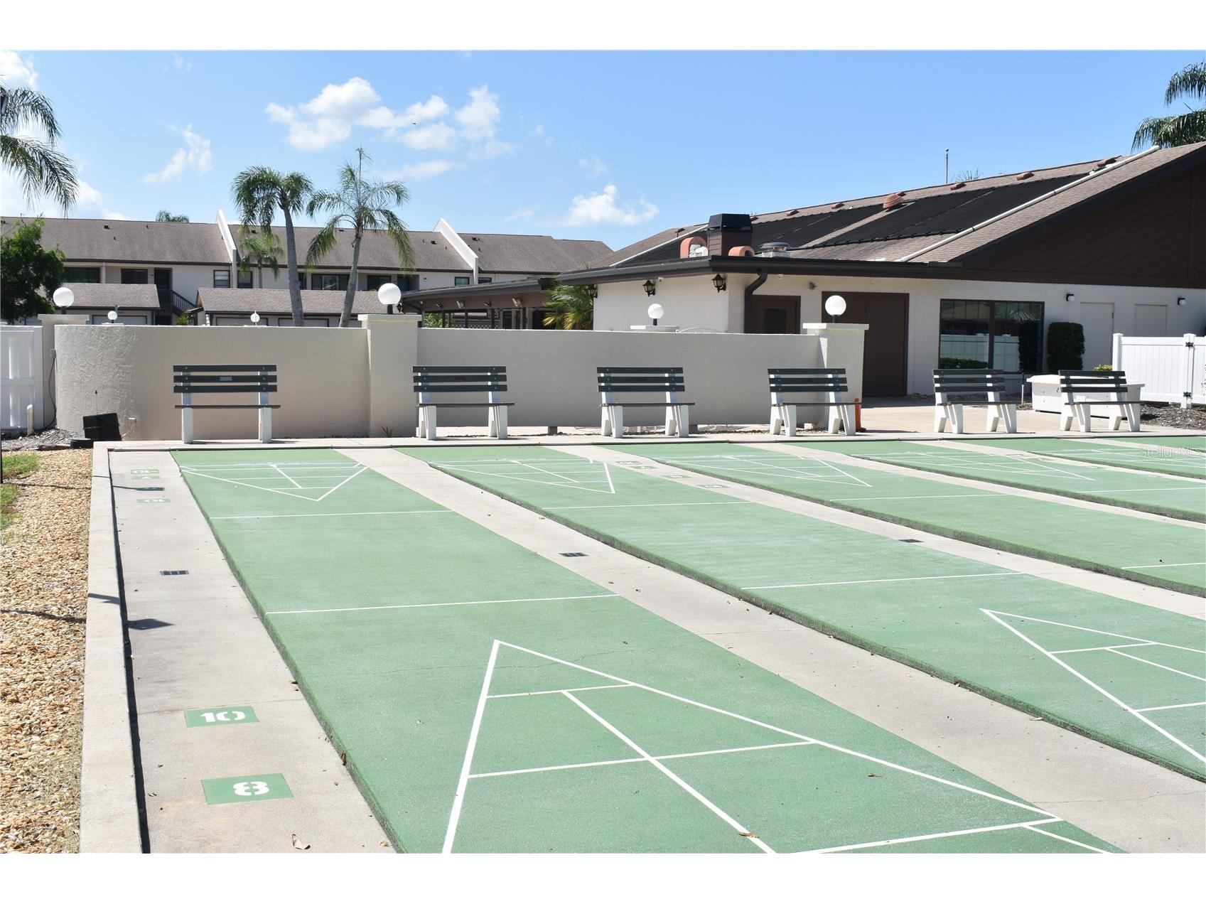 2706 72nd Street W #2706 Bradenton FL 34209 TB8461041 image24