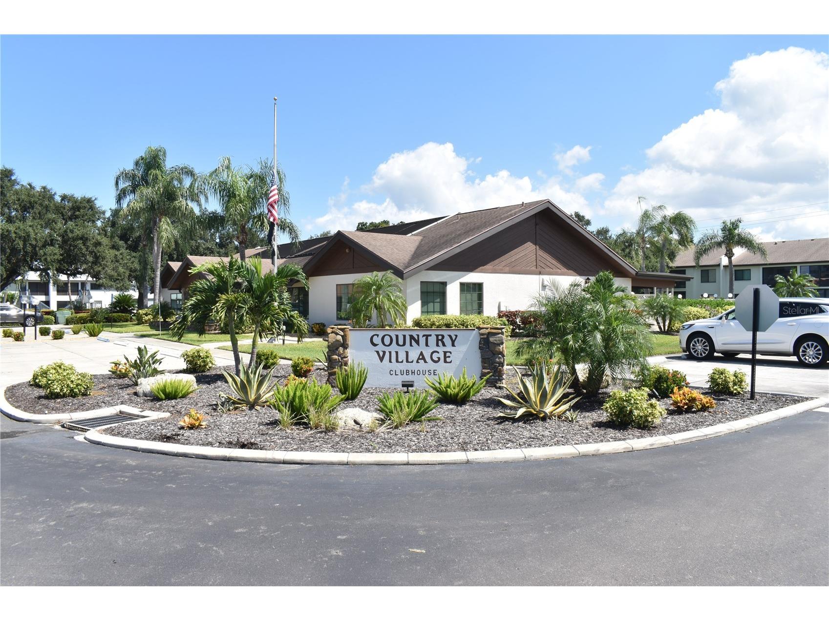 2706 72nd Street W #2706 Bradenton FL 34209 TB8461041 image26